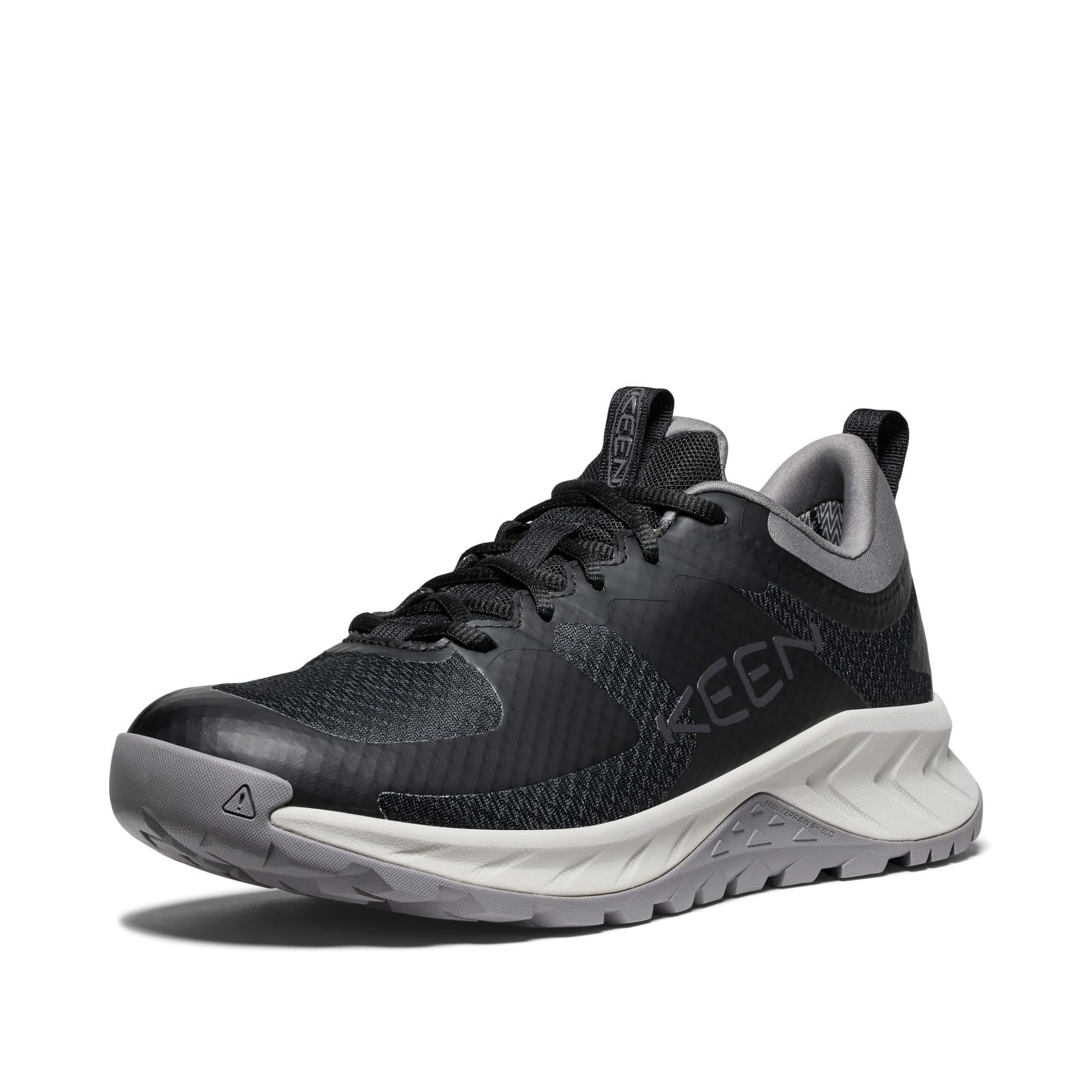 KEEN Versacore WP