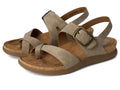Eurosoft by Sofft Women's Hampton