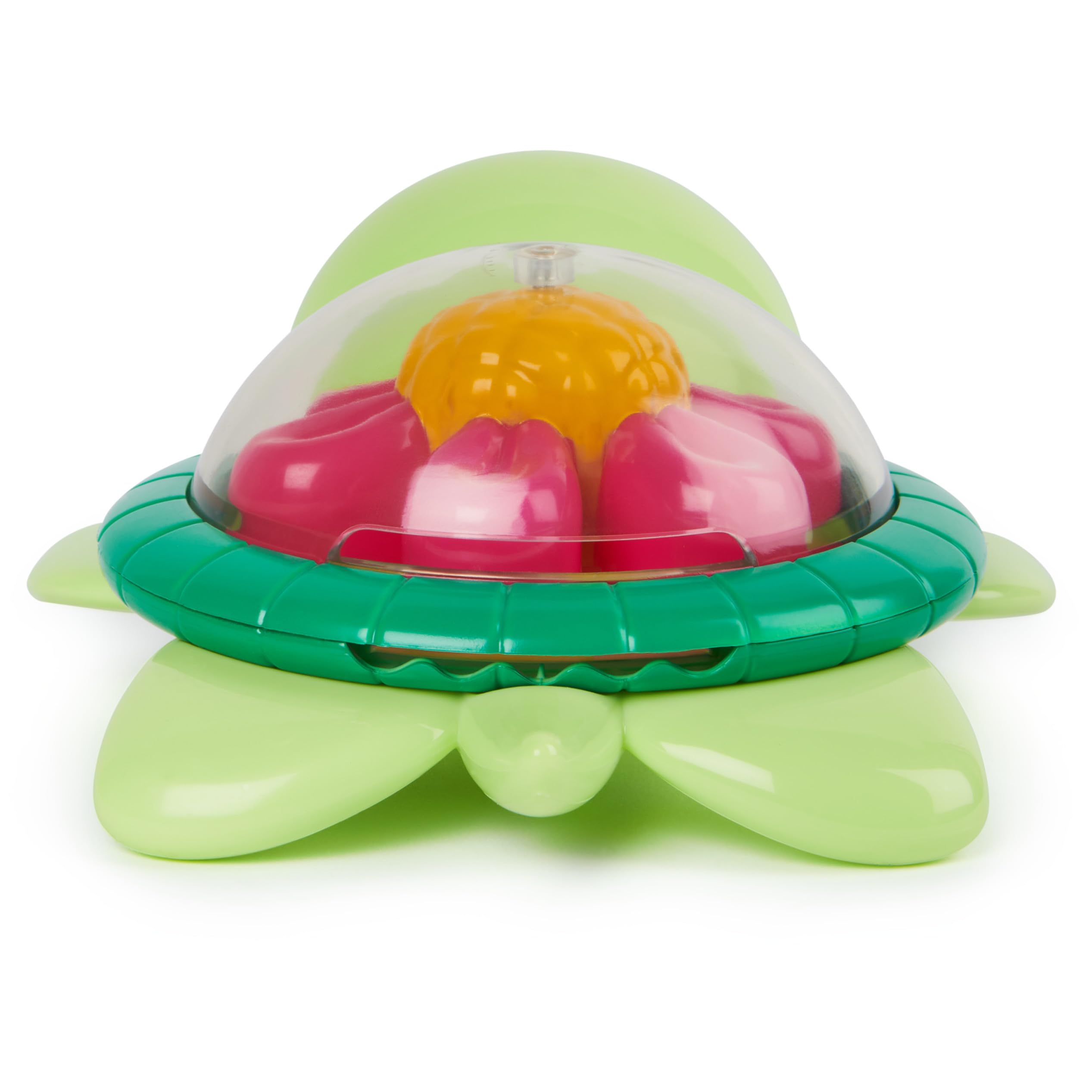 SwimWays Zoom-A-Rays Water Toys, Kids Pool Toys for Swim Training, Outdoor Games for Kids Aged 5 & Up, 3-Pack