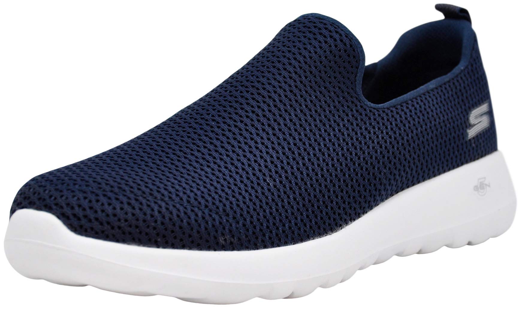 Skechers Men's Go Walk Max Shoes