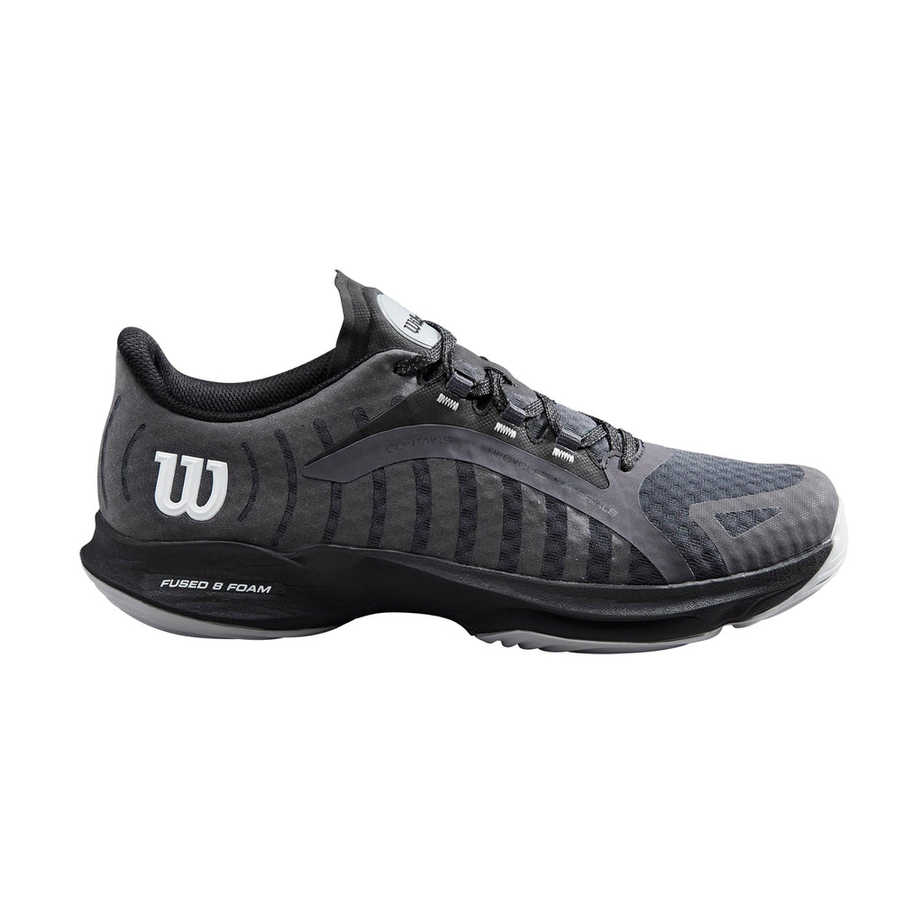 WILSON Men's Rush Pro Ace Sneakers