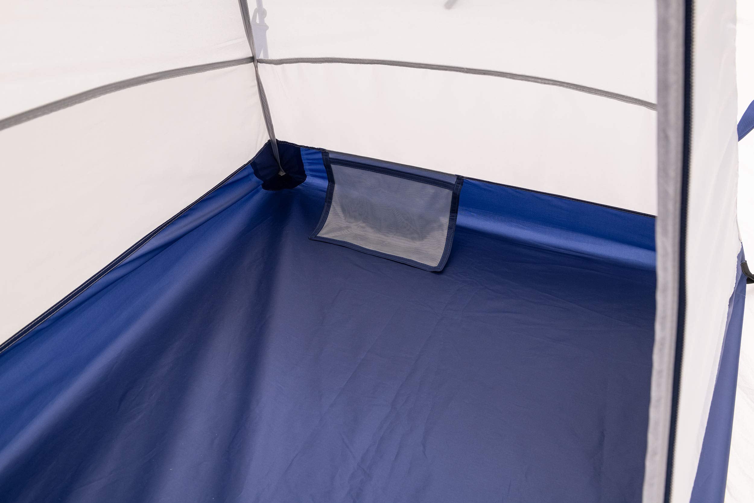 ALPS Mountaineering Backpacking-Tents Lynx 1