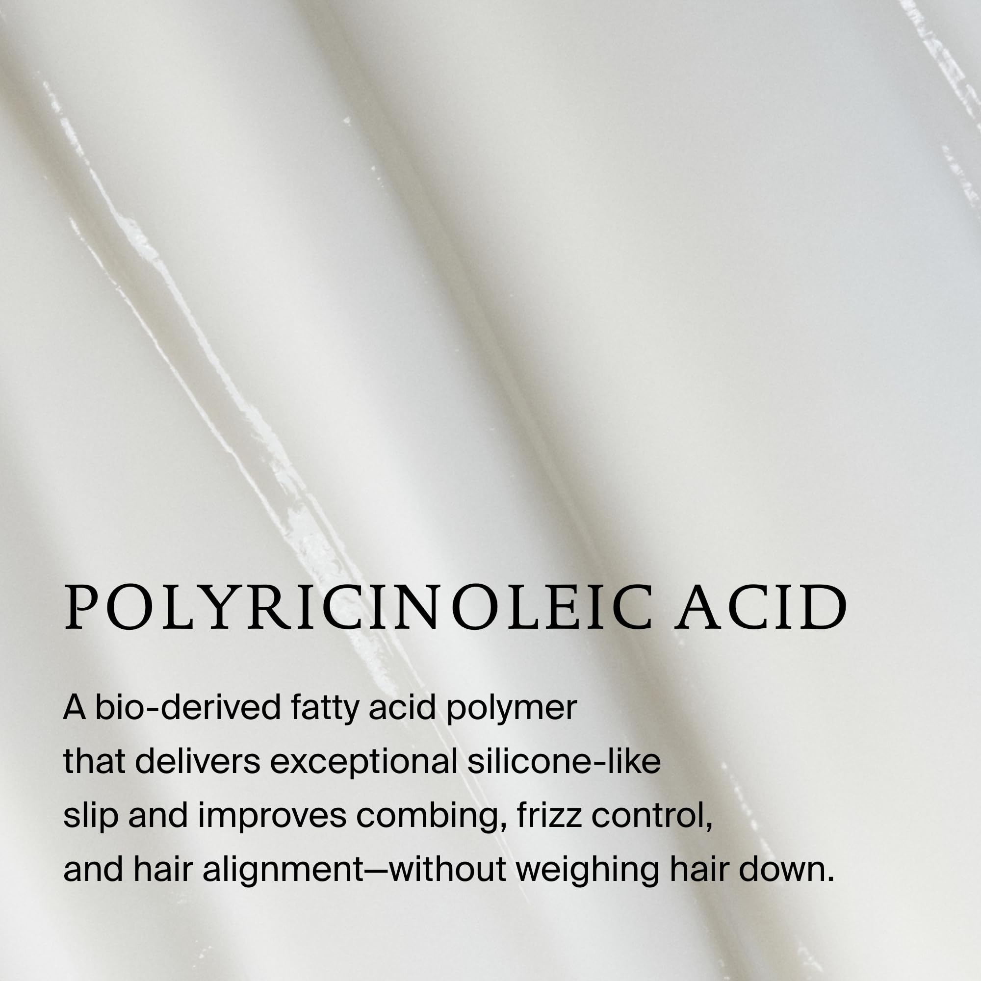 Living Proof Perfect Hair Day Conditioner Hydrating Conditioner – Long-Lasting Hydration, Shine, Softness, Lightweight Silicone-Free, Uplifting Fragrance