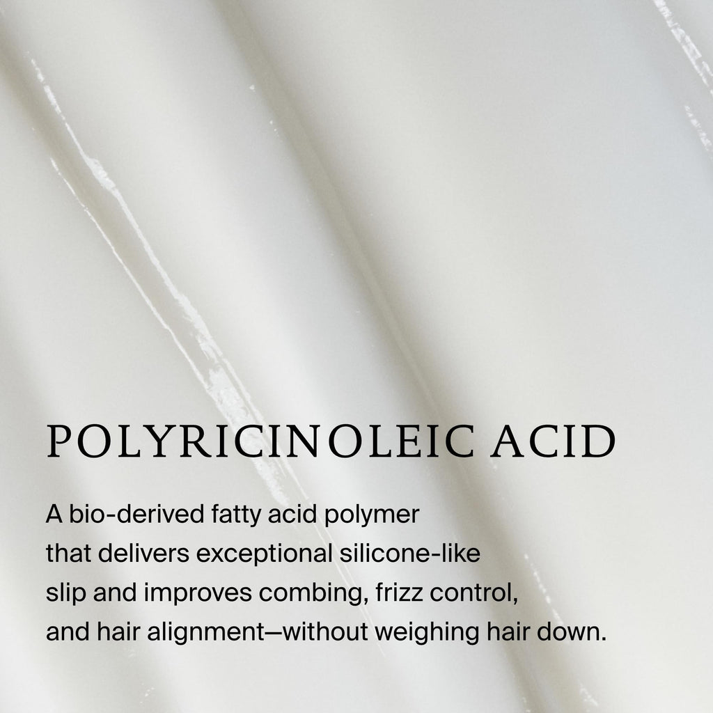 Living Proof Perfect Hair Day Conditioner Hydrating Conditioner – Long-Lasting Hydration, Shine, Softness, Lightweight Silicone-Free, Uplifting Fragrance