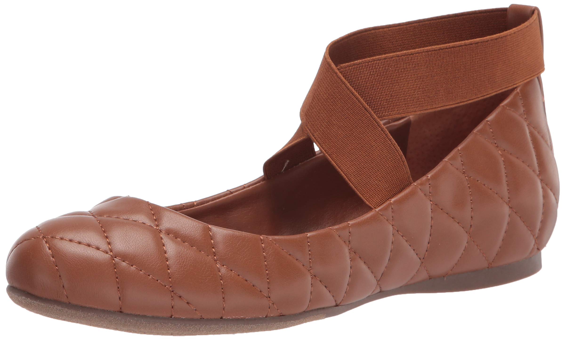 Jessica Simpson Women's Mandayss Ballet Flat