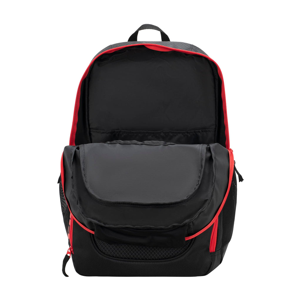 PUMA Contender Backpack, Cream, OS