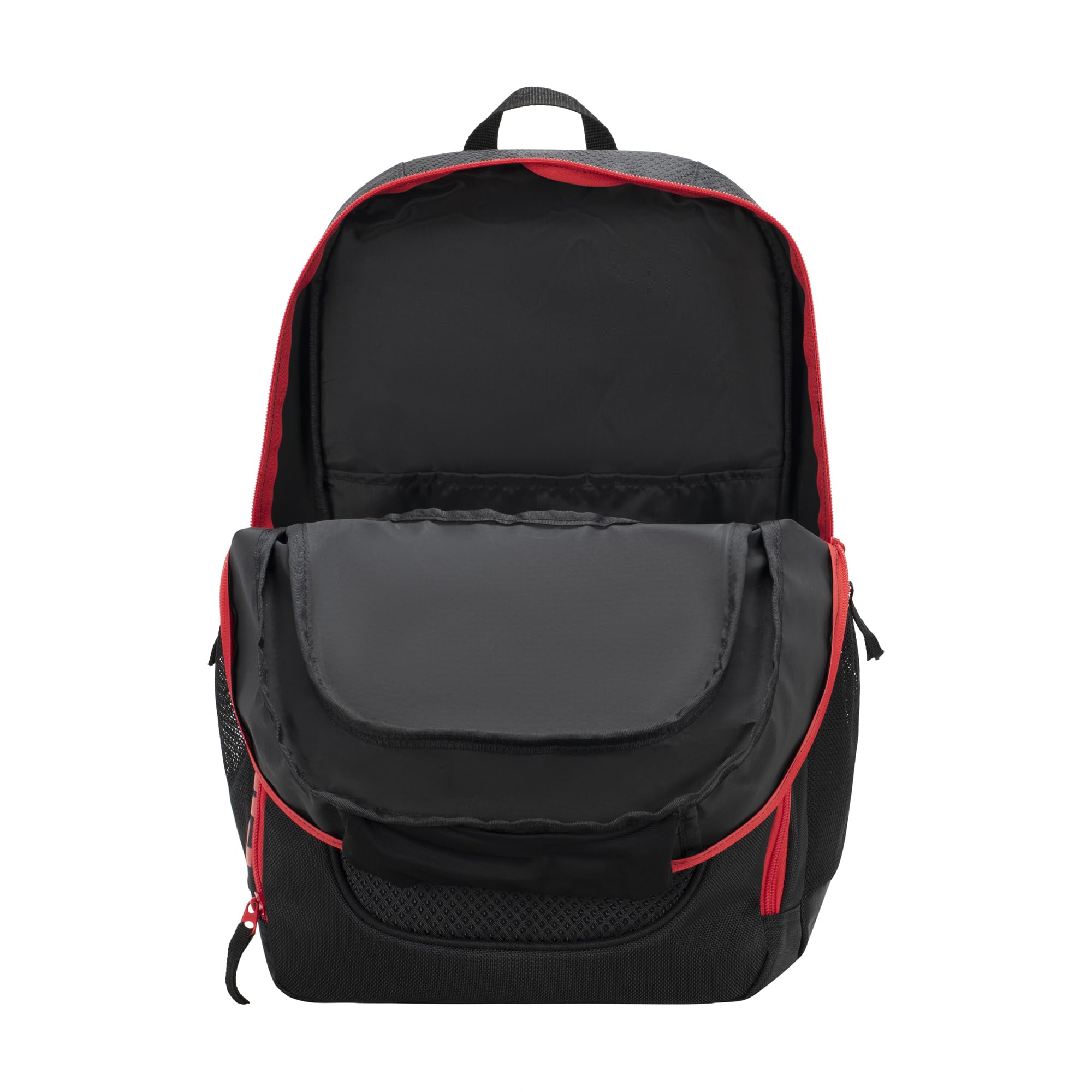 PUMA Contender Backpack, Cream, OS