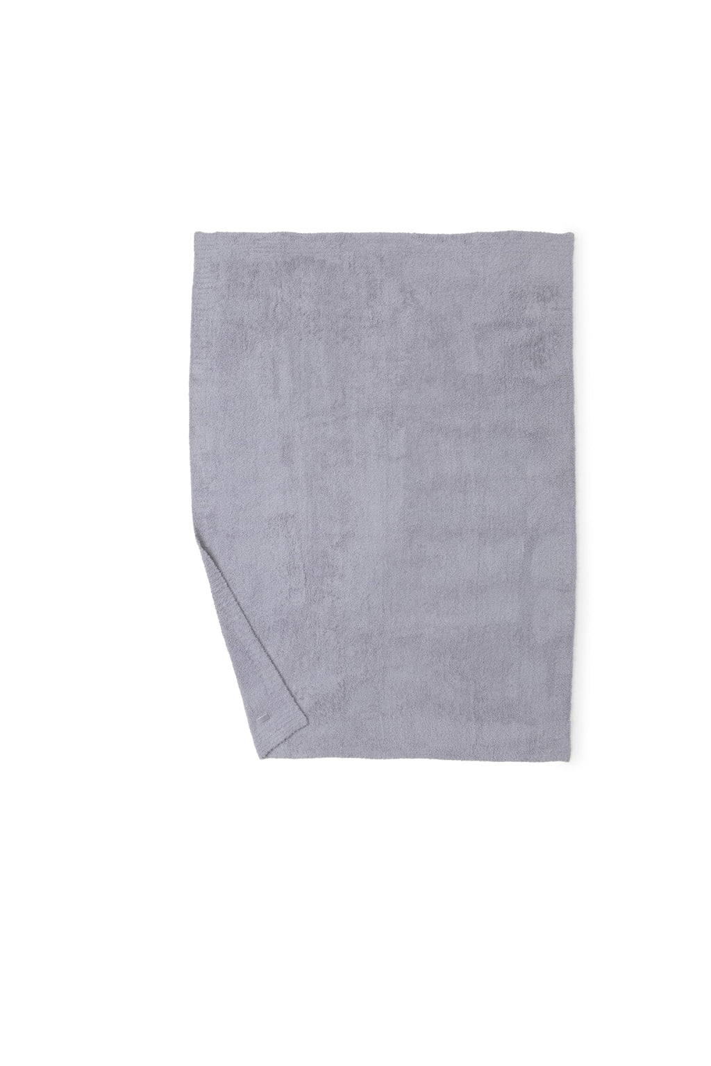 Barefoot Dreams® CozyChic® Throw, Agate, 54"x72"