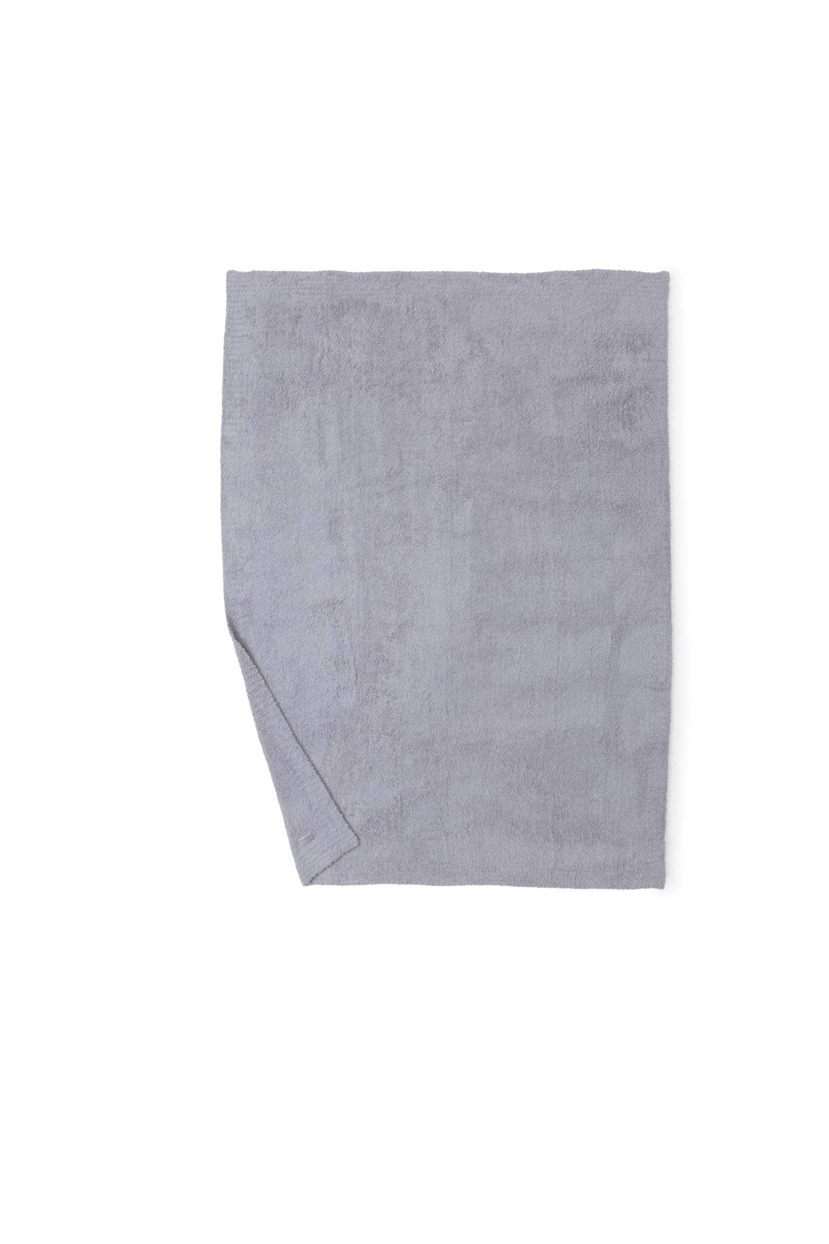 Barefoot Dreams® CozyChic® Throw, Agate, 54"x72"