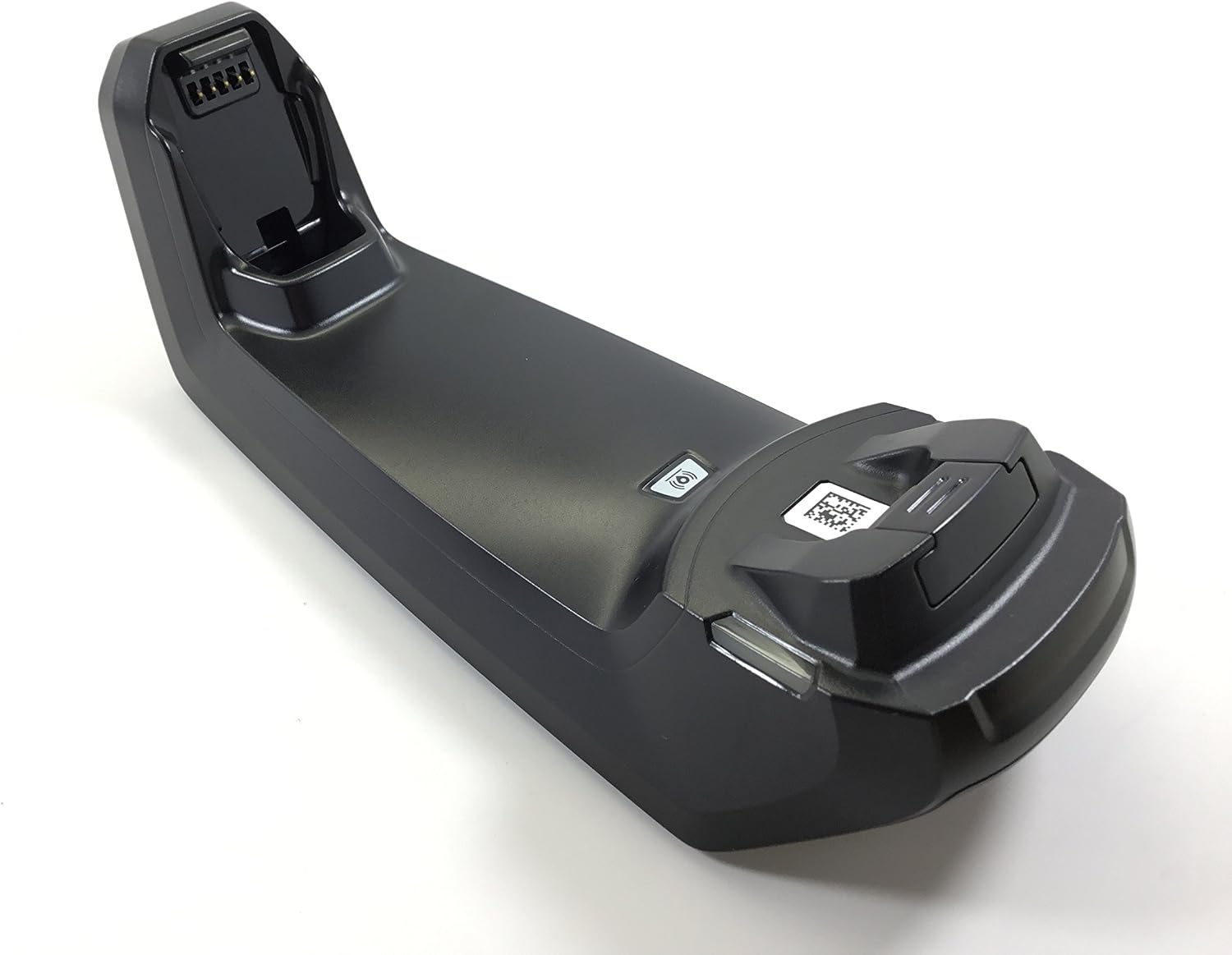 Zebra Symbol DS8178-SR 2D/1D Wireless Bluetooth Barcode Scanner/Imager, Includes Cradle and USB Cord (Upgraded Model of DS6878-SR)