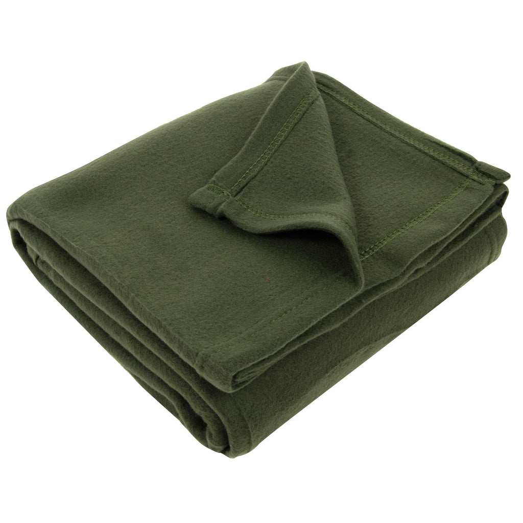 50x60 Throw Blankets, Ultra Soft Hypoallergenic Fleece Fall Throw Blanket for Livingroom, Couch, Chair, Bed, Red, Valentine's Day Throw