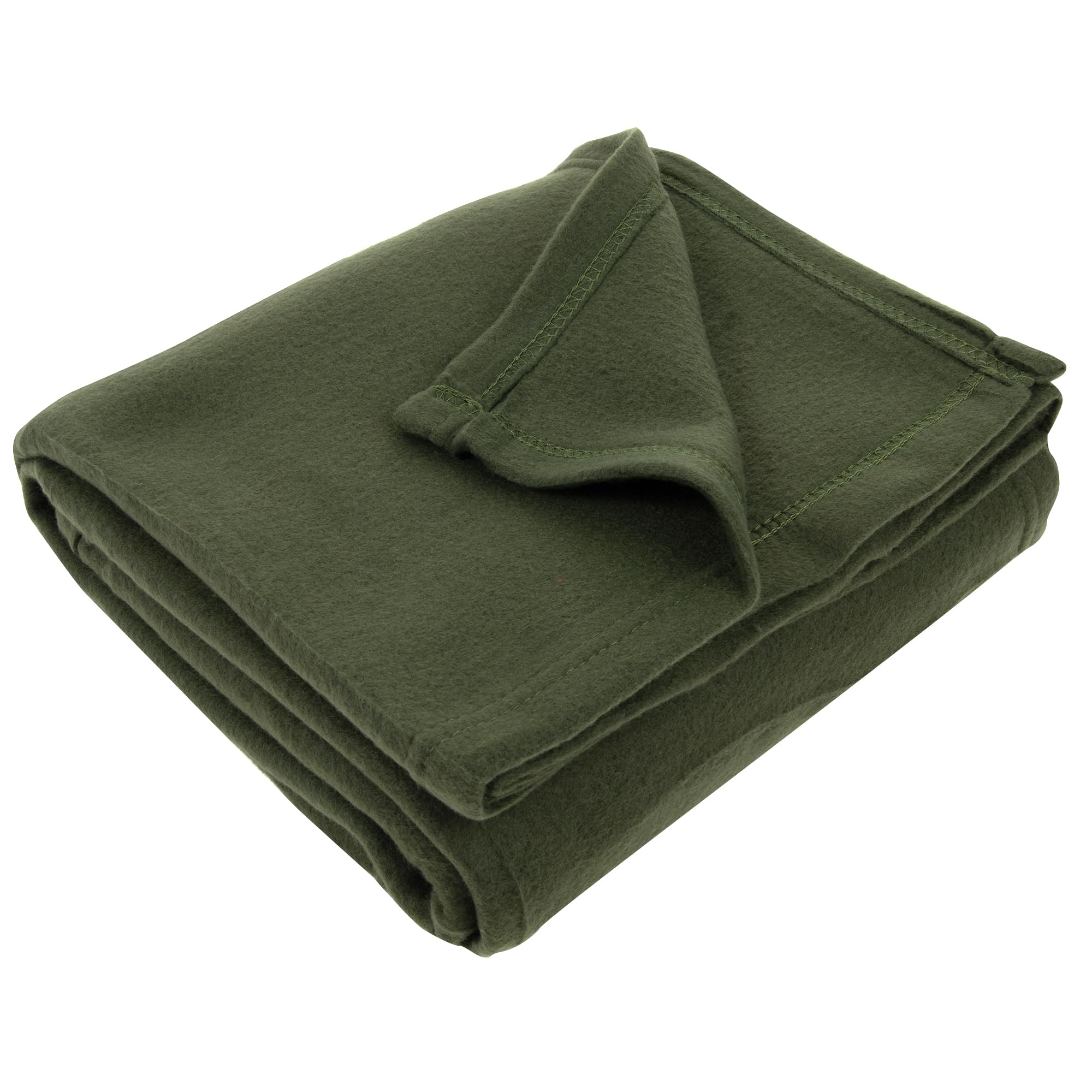 50x60 Throw Blankets, Ultra Soft Hypoallergenic Fleece Fall Throw Blanket for Livingroom, Couch, Chair, Bed, Red, Valentine's Day Throw