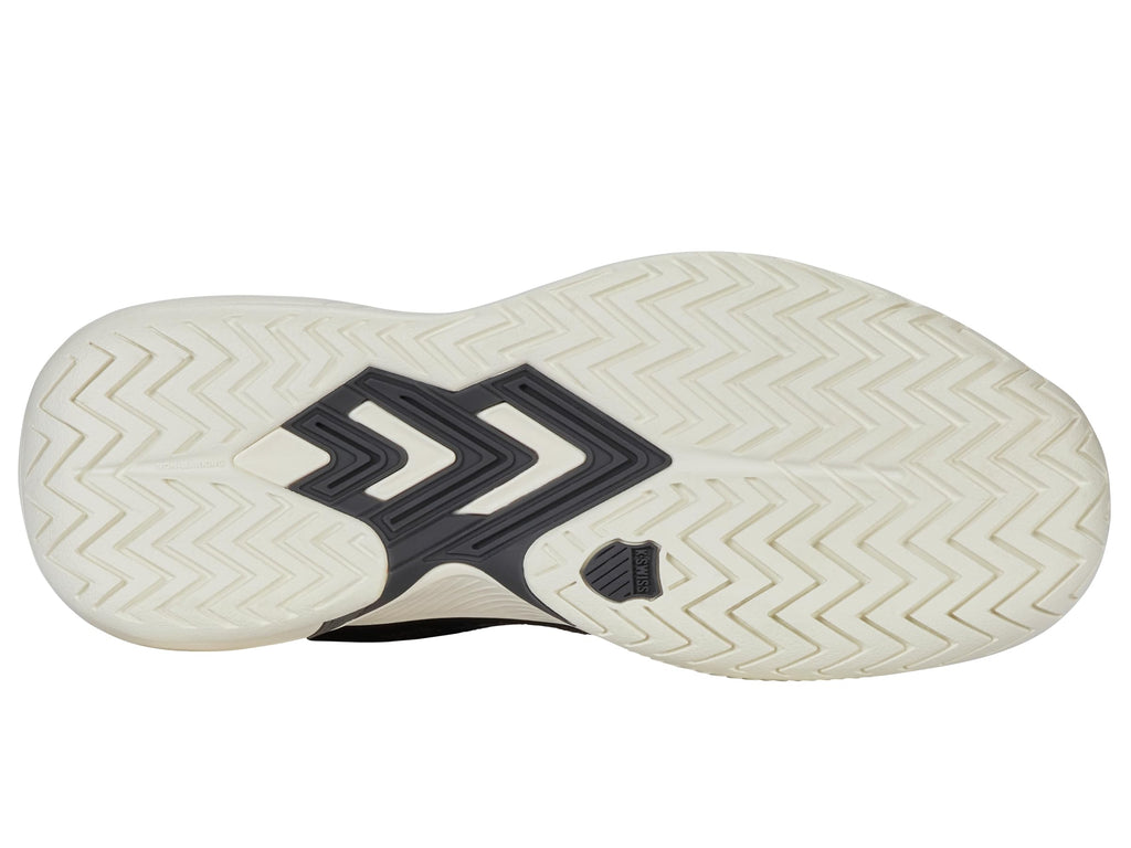 K-Swiss Women's Ultra Court Pickleball Shoe