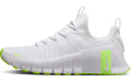 Nike Unisex Metcon 6 Football Boots