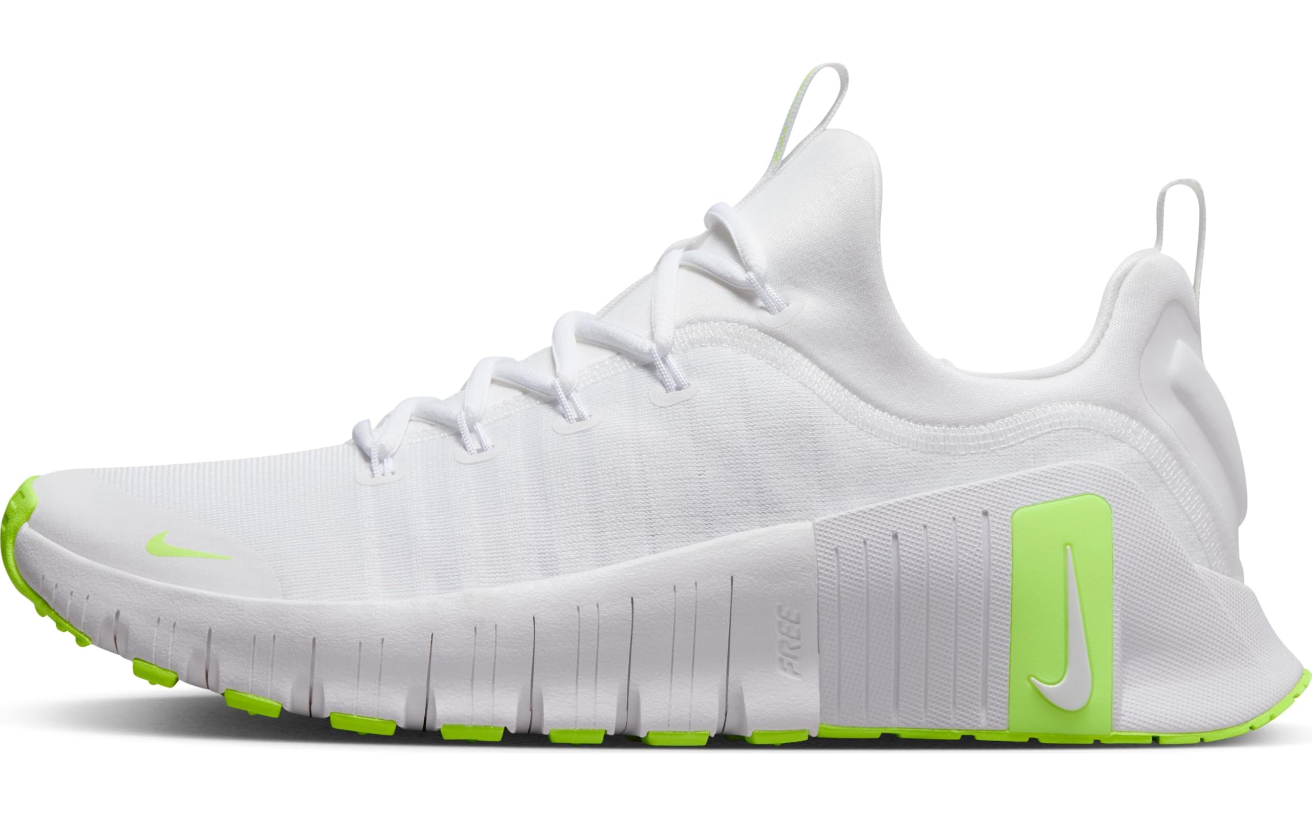 Nike Unisex Metcon 6 Football Boots