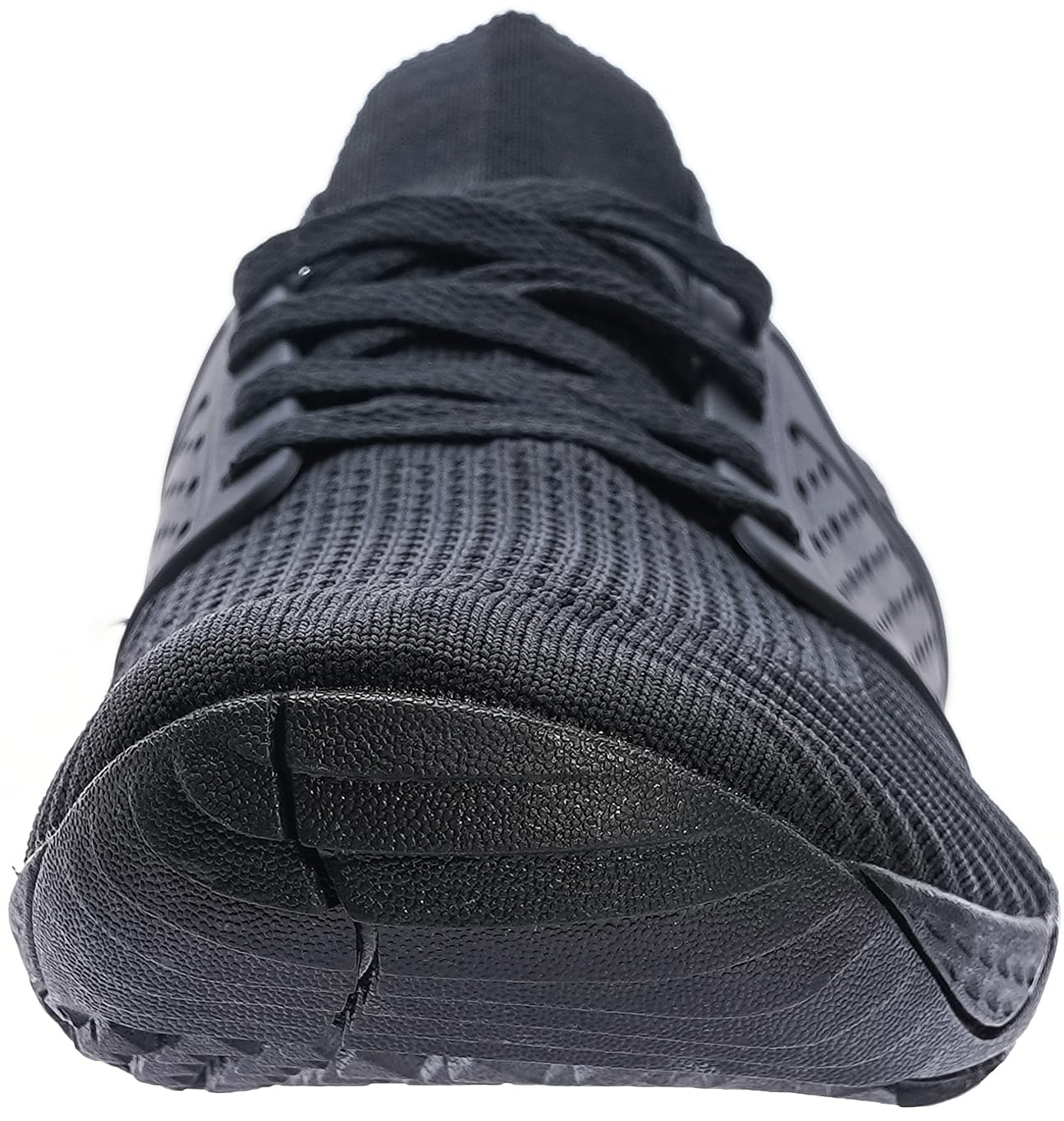 WHITIN Men's Barefoot Running Shoes | Minimalist Cross-Trainer | Zero Drop Sole