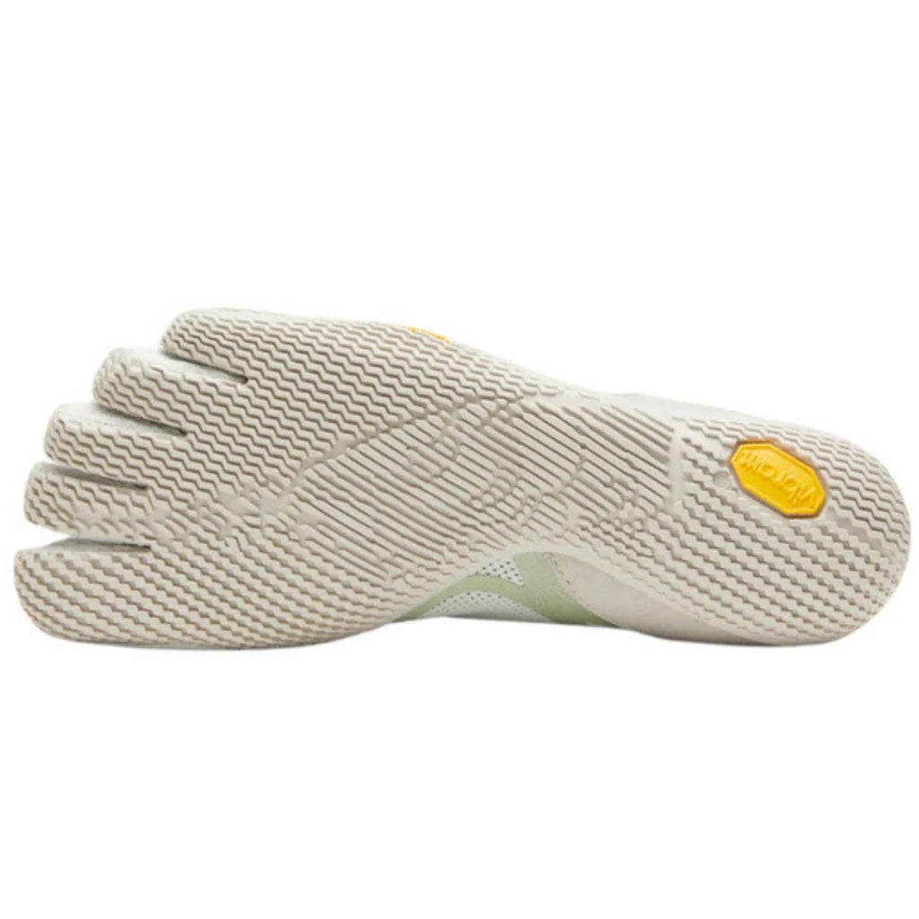 Vibram Women's FiveFingers KSO EVO | Barefoot Cross-Training Shoe for Lifting and Functional Workouts