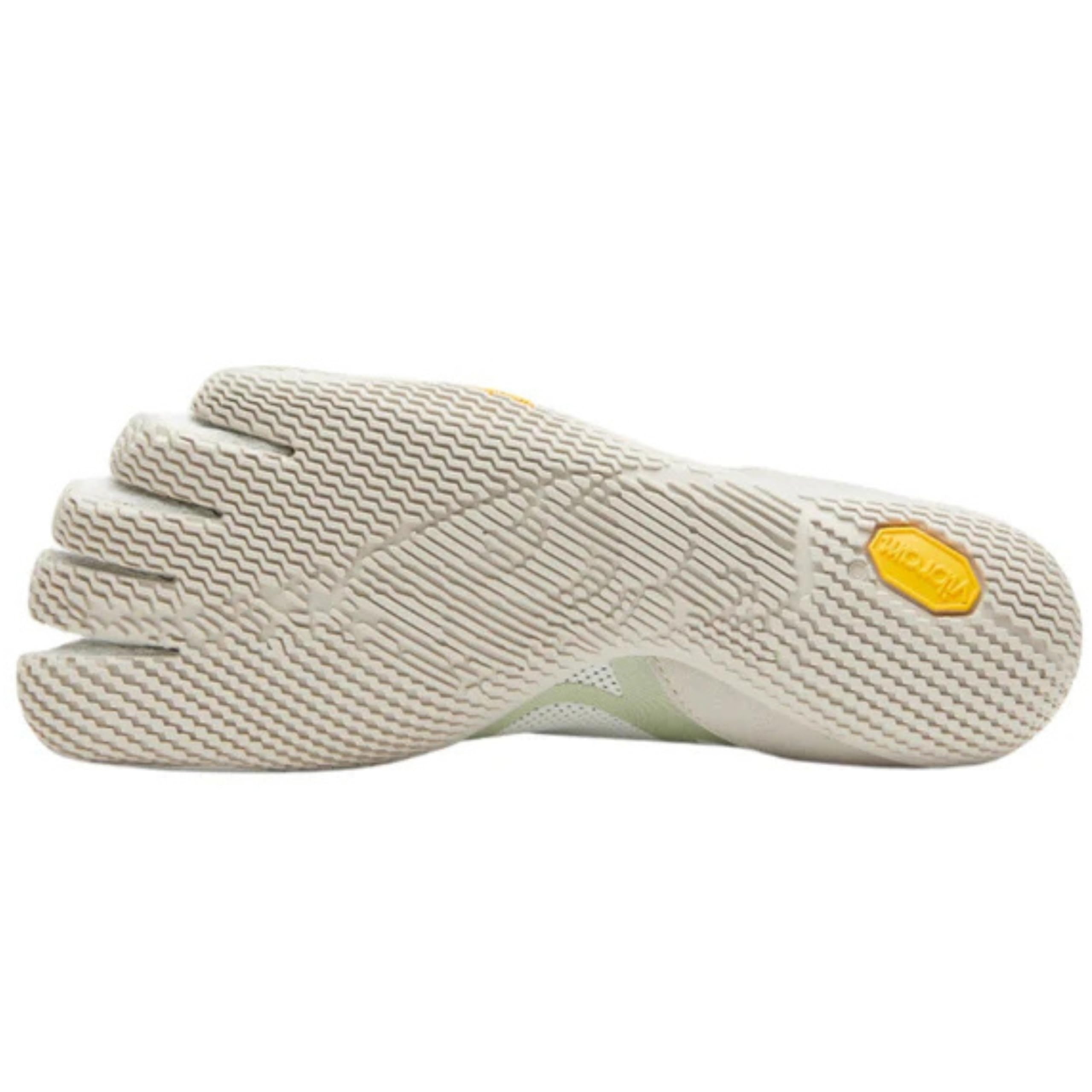 Vibram Women's FiveFingers KSO EVO | Barefoot Cross-Training Shoe for Lifting and Functional Workouts