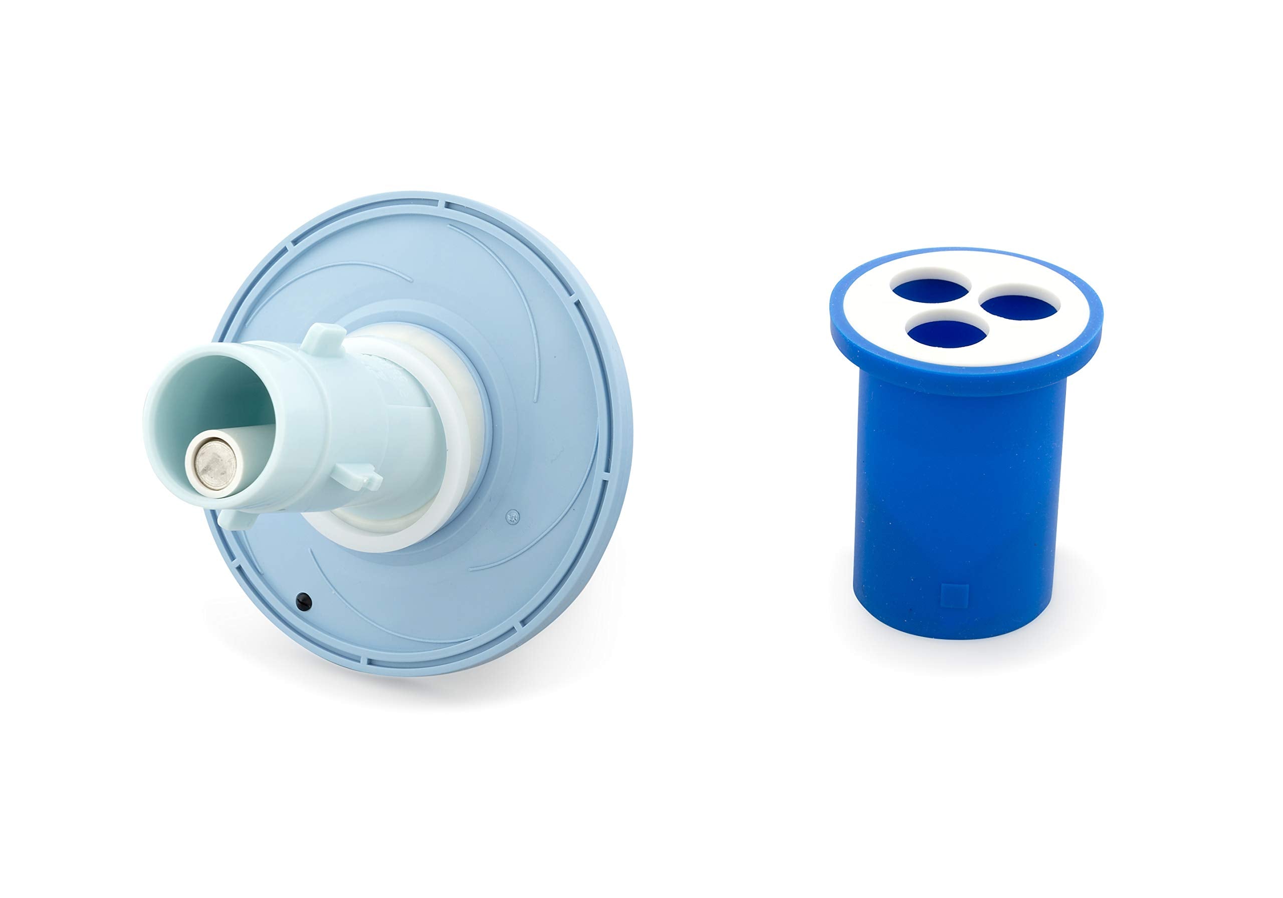 Zurn P6000-ECR-WS1-RK 1.6 gpf Closet Aquaflush Diaphragm Kit Rebuild Kit