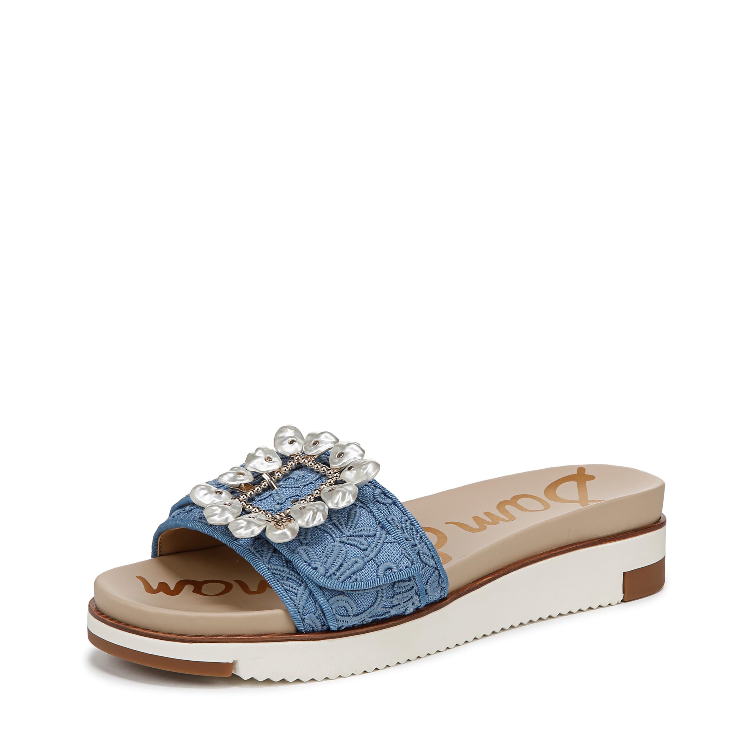 Sam Edelman Ariane