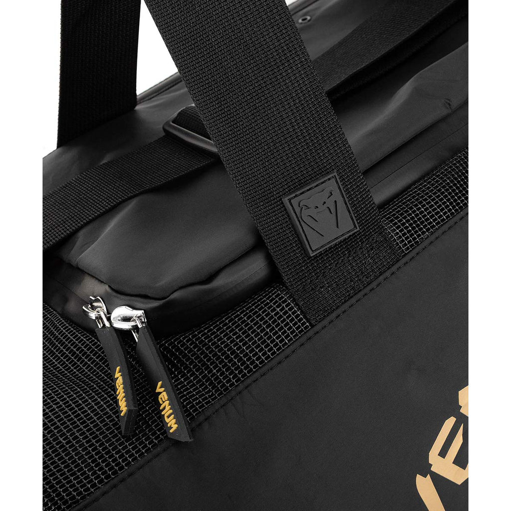 Venum Trainer Lite Evo Sports Bags