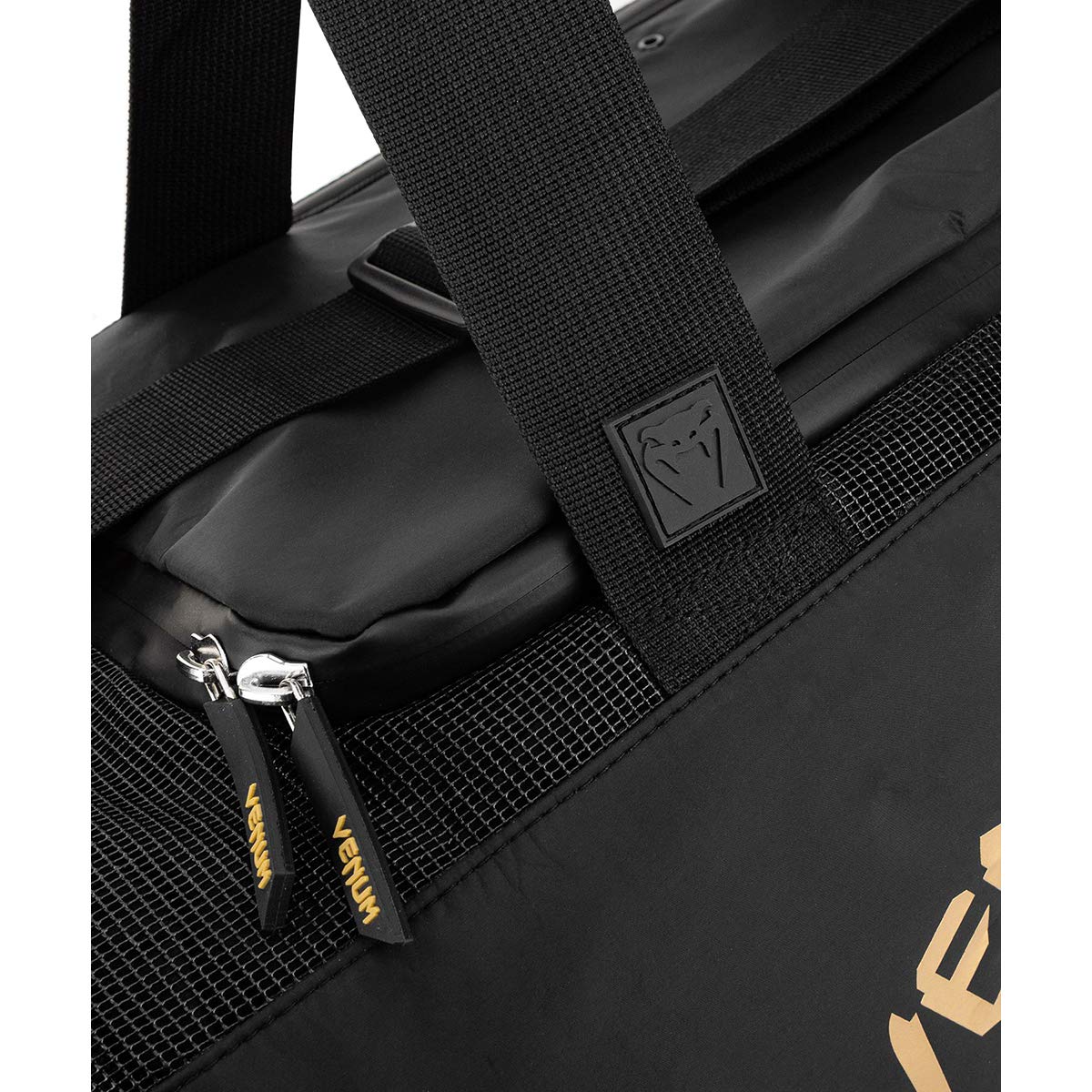 Venum Trainer Lite Evo Sports Bags