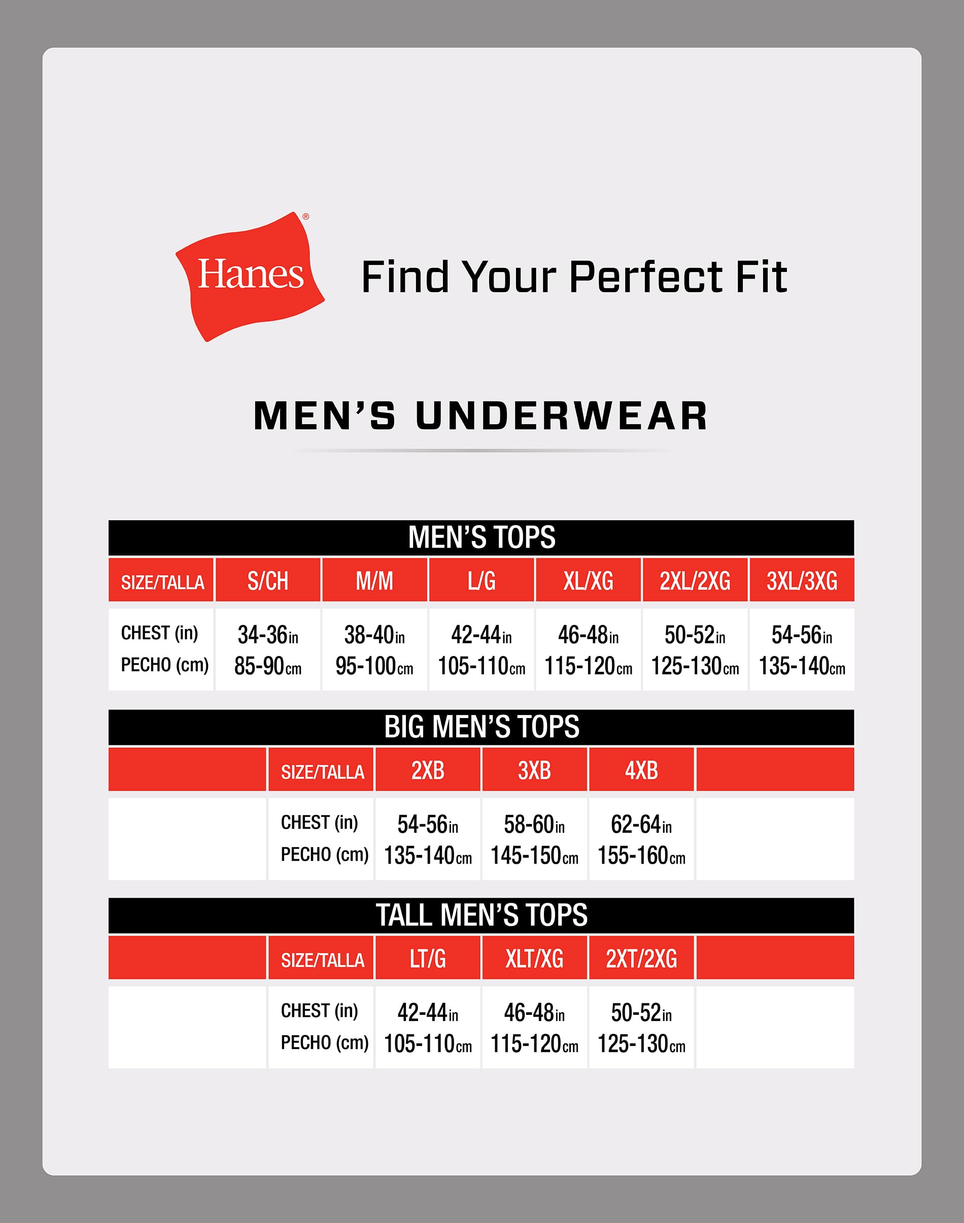 Hanes Men's Undershirts T-Shirt Pack, V-Neck Cotton Tees for Men, Moisture-Wicking, Odor Control, White Multi-Pack