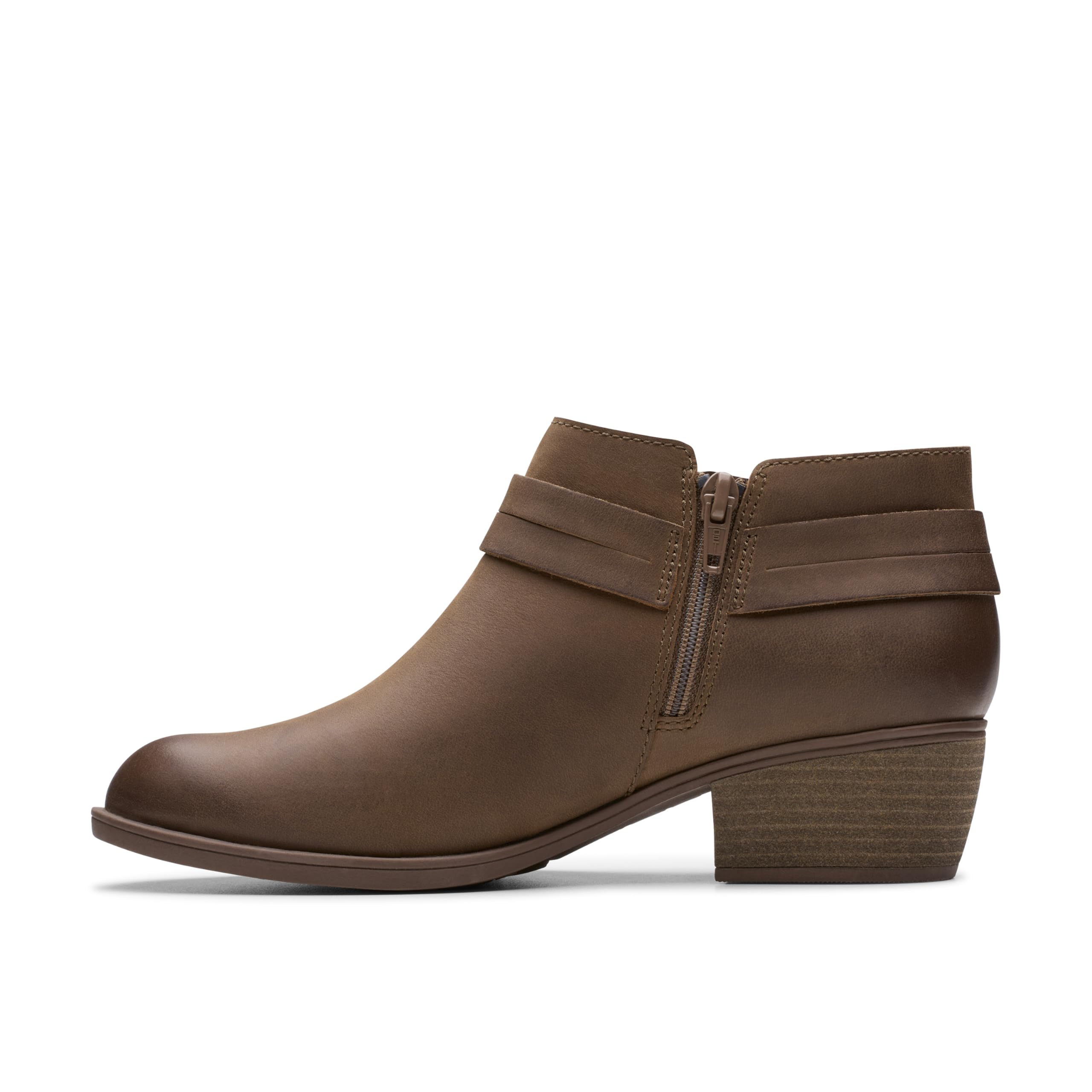 Clarks Women's Charlten Rae