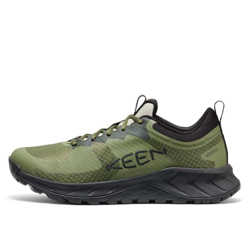 KEEN Versacore WP