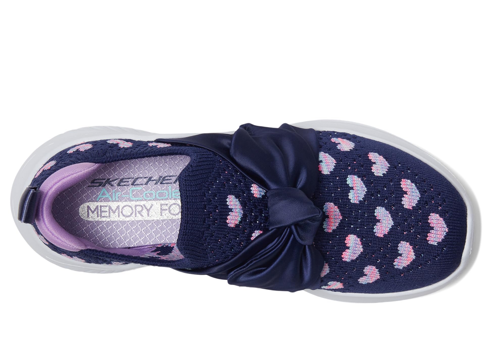 Skechers Kids Ultra Flex 3.0 Sneaker