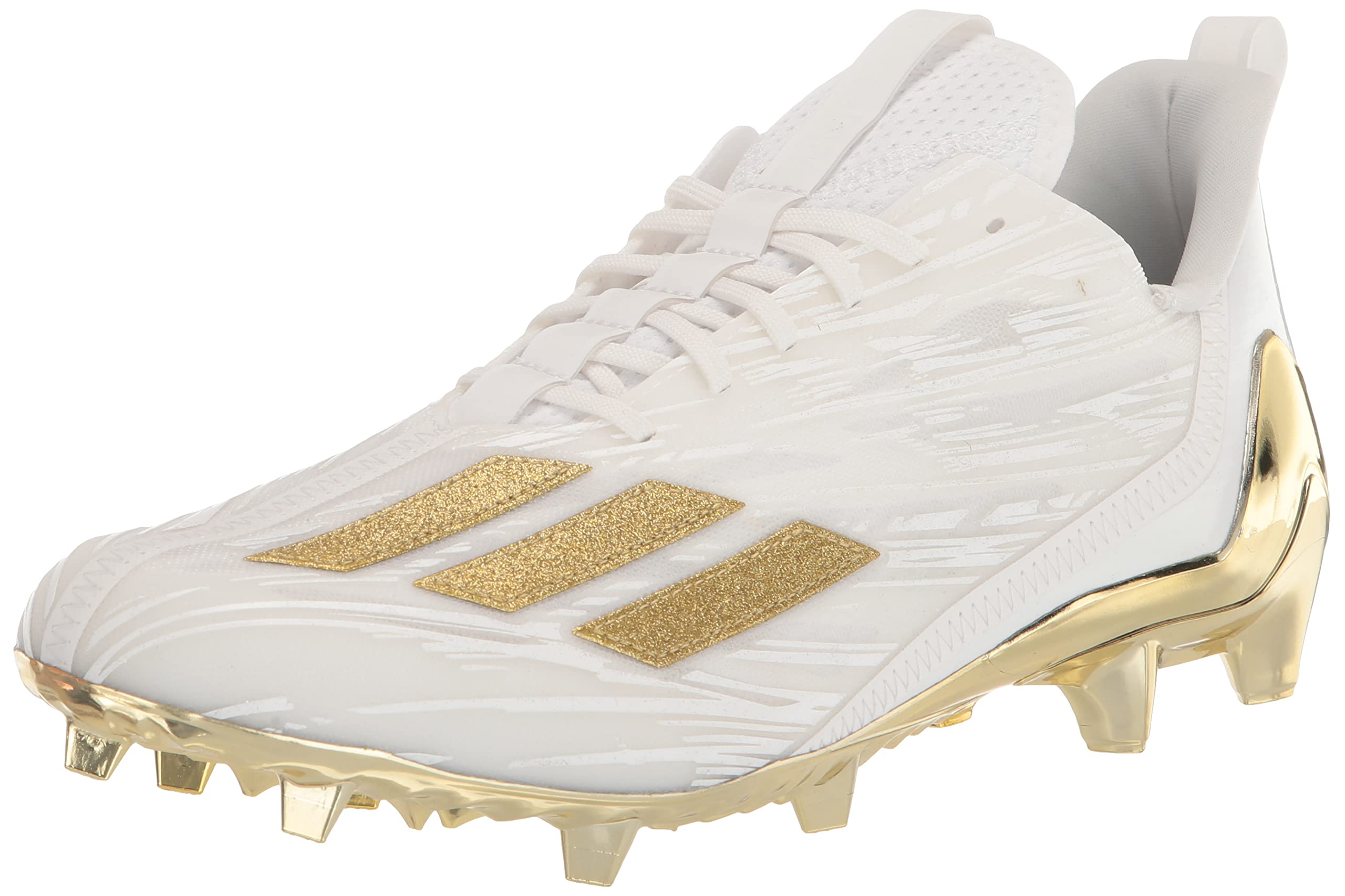 Adidas Mens Adizero