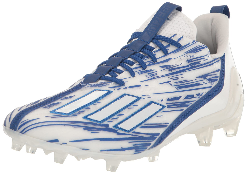 Adidas Mens Adizero