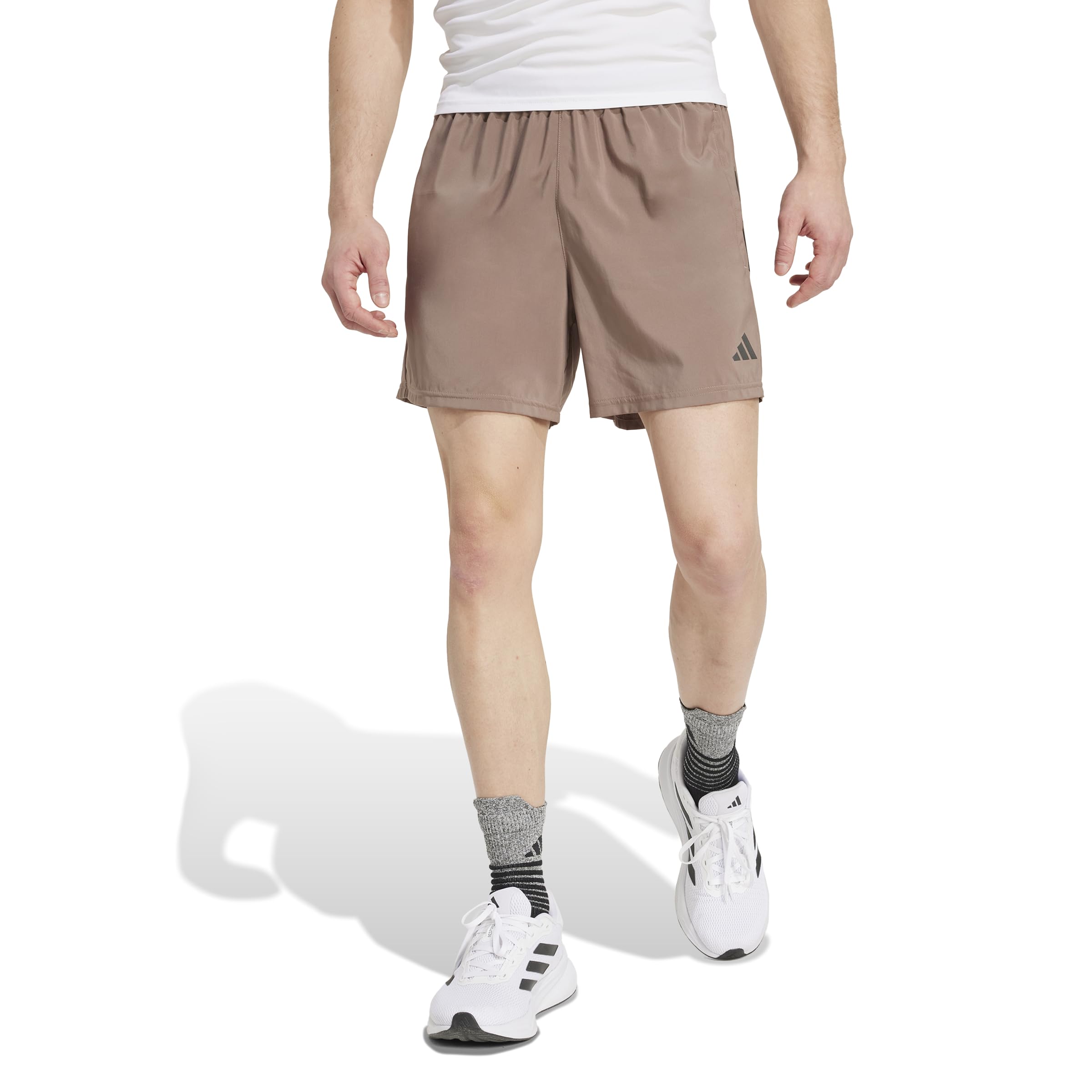 adidas Men's Own The Run Short