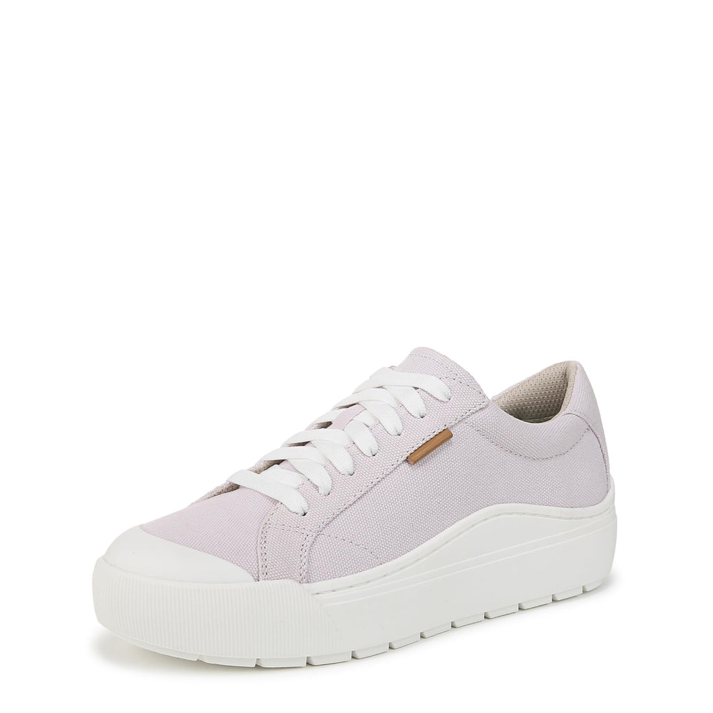 Dr.Scholl's Shoes Women's Time Off