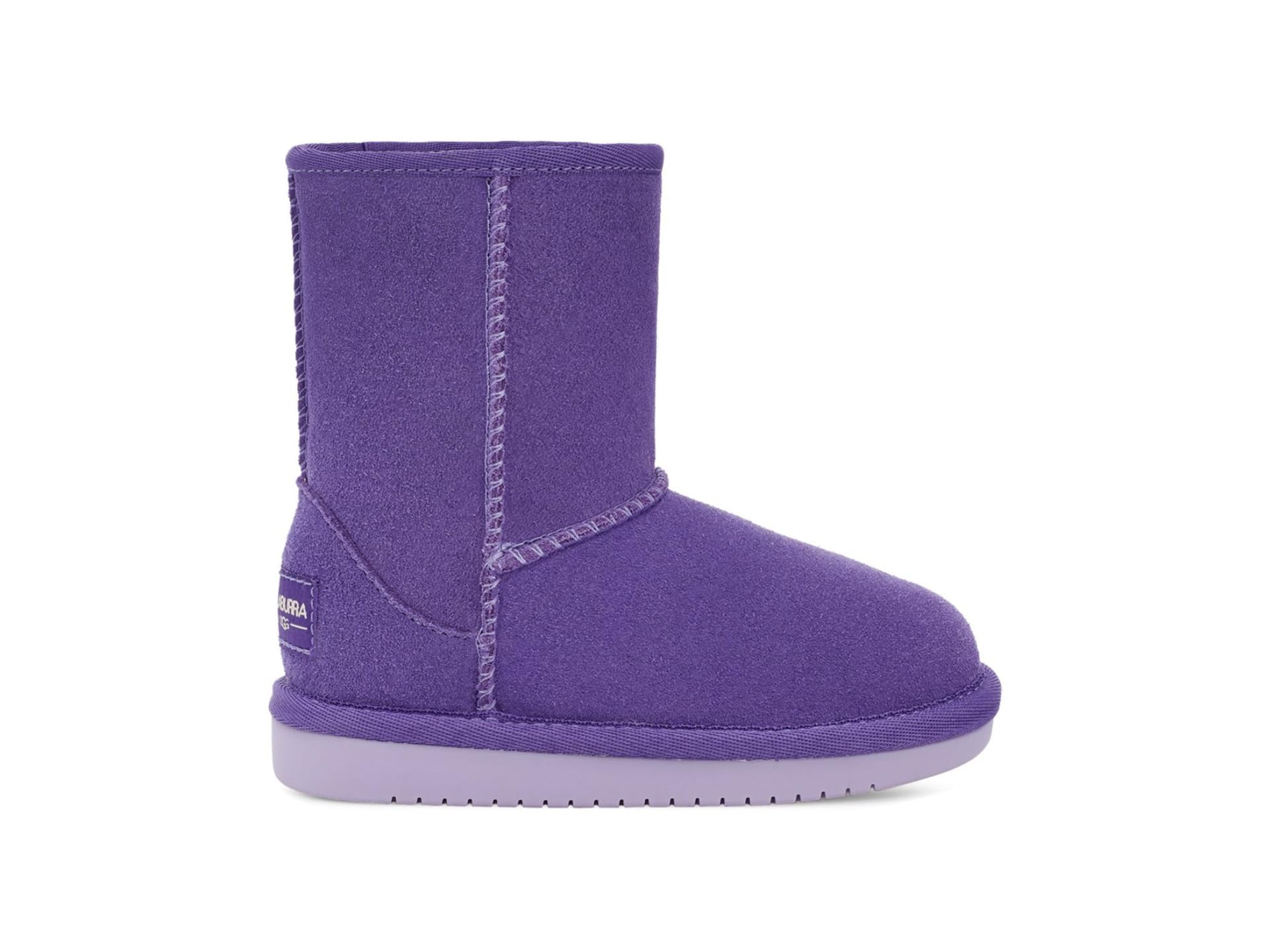 Koolaburra by UGG Kids' Koola Short Boot