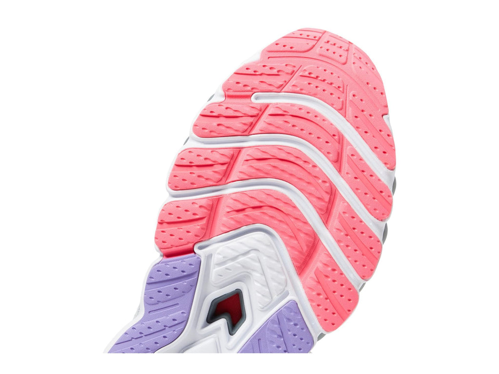 Mizuno Women's Women's Wave Sky 7