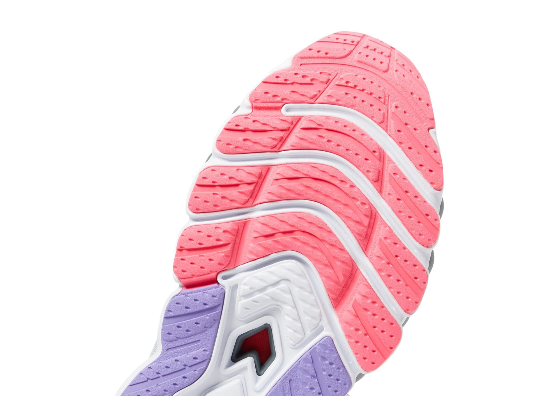 Mizuno Women's Women's Wave Sky 7