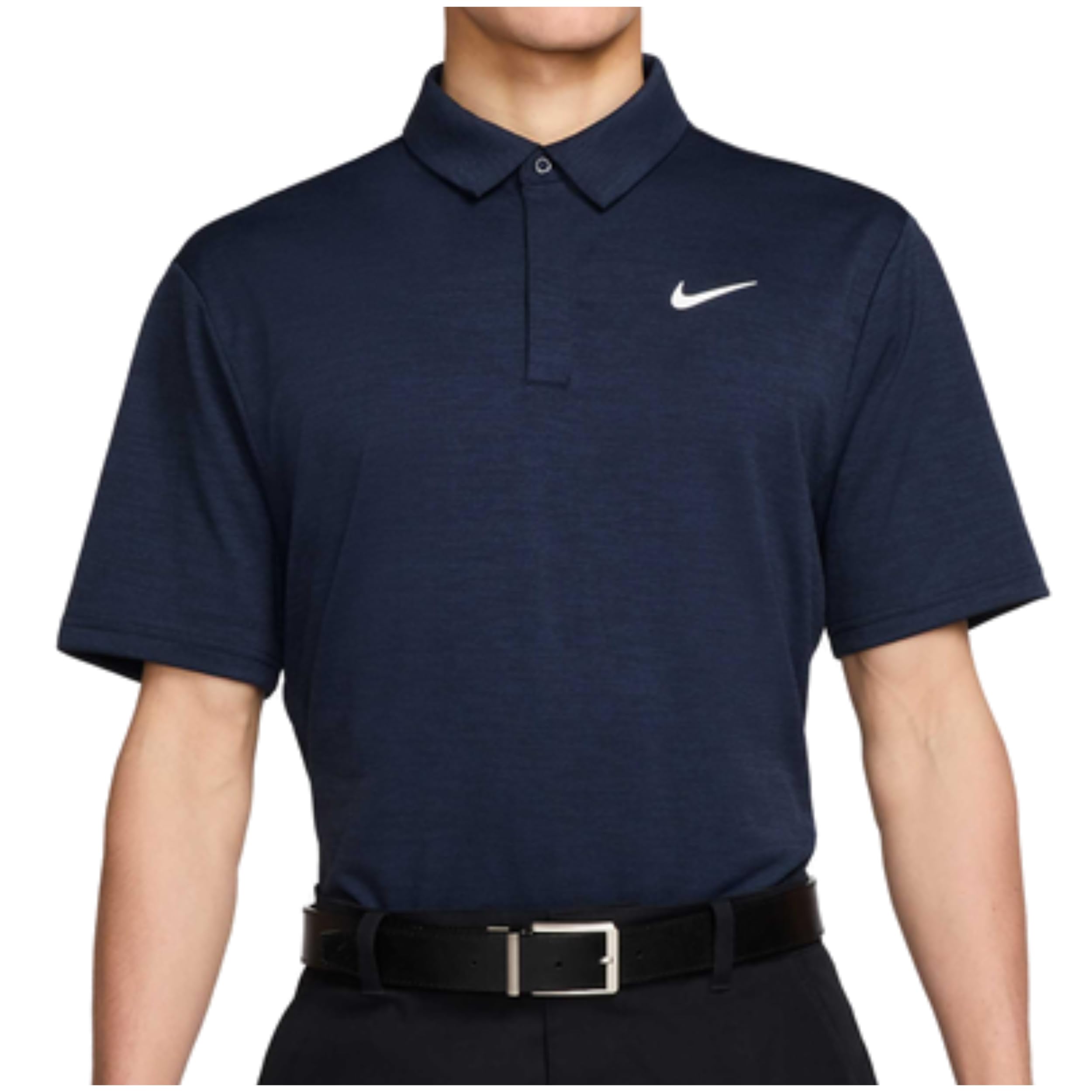 Franchise Polo by Nike
