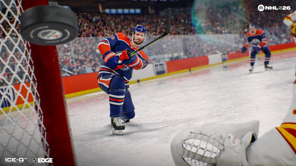 NHL 26: 3000 NHL POINTS - Xbox Series X|S [Digital Code]