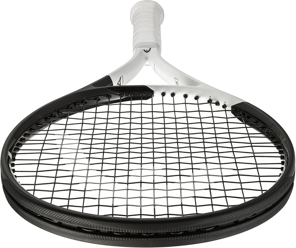 Head 2022 Speed MP Tennis Racquet
