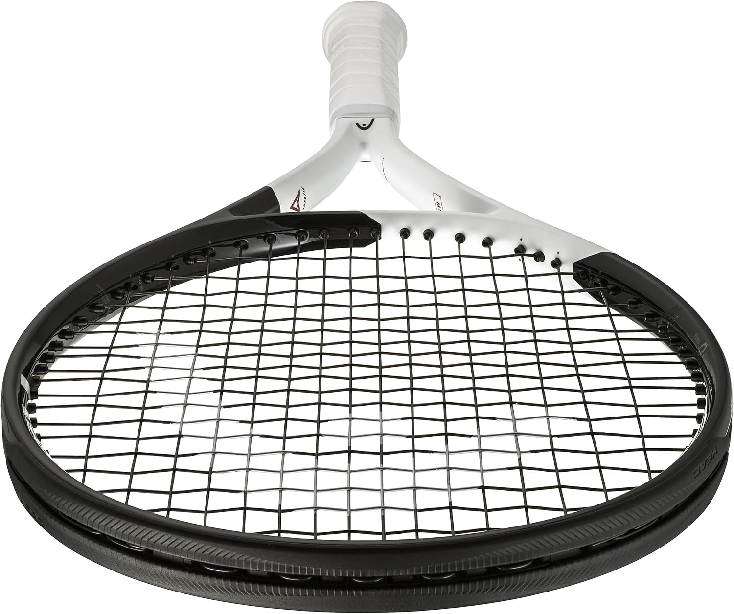 Head 2022 Speed MP Tennis Racquet