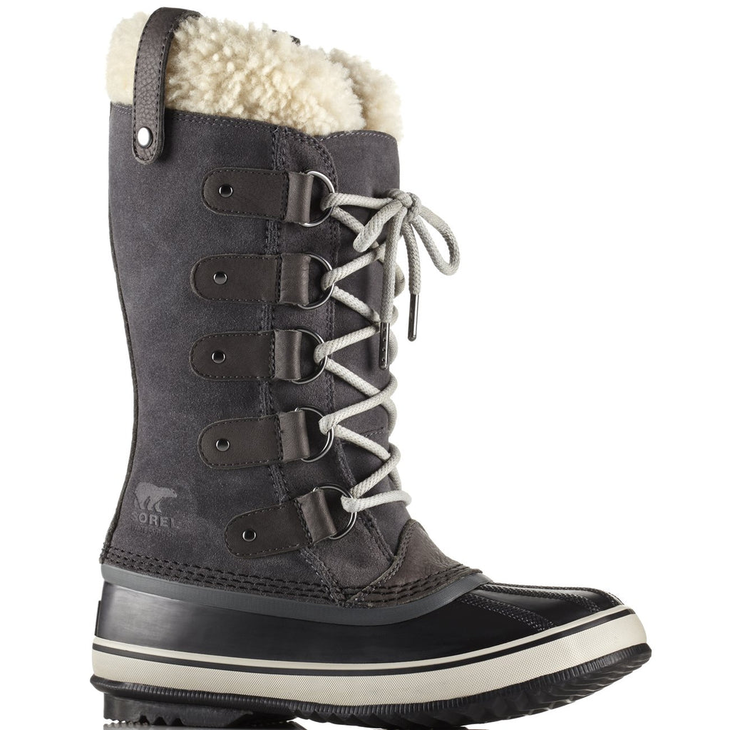 Sorel Womens Joan of Arctic Waterproof Boots