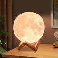 CPLA Night Light for Kids, Baby Light for Nursery, 128 Colors Changing & Stepless Dimming, Soft Silicone Remote Touch Night Lamp with Timer, Rechargeable Nursery Night for Breastfeeding