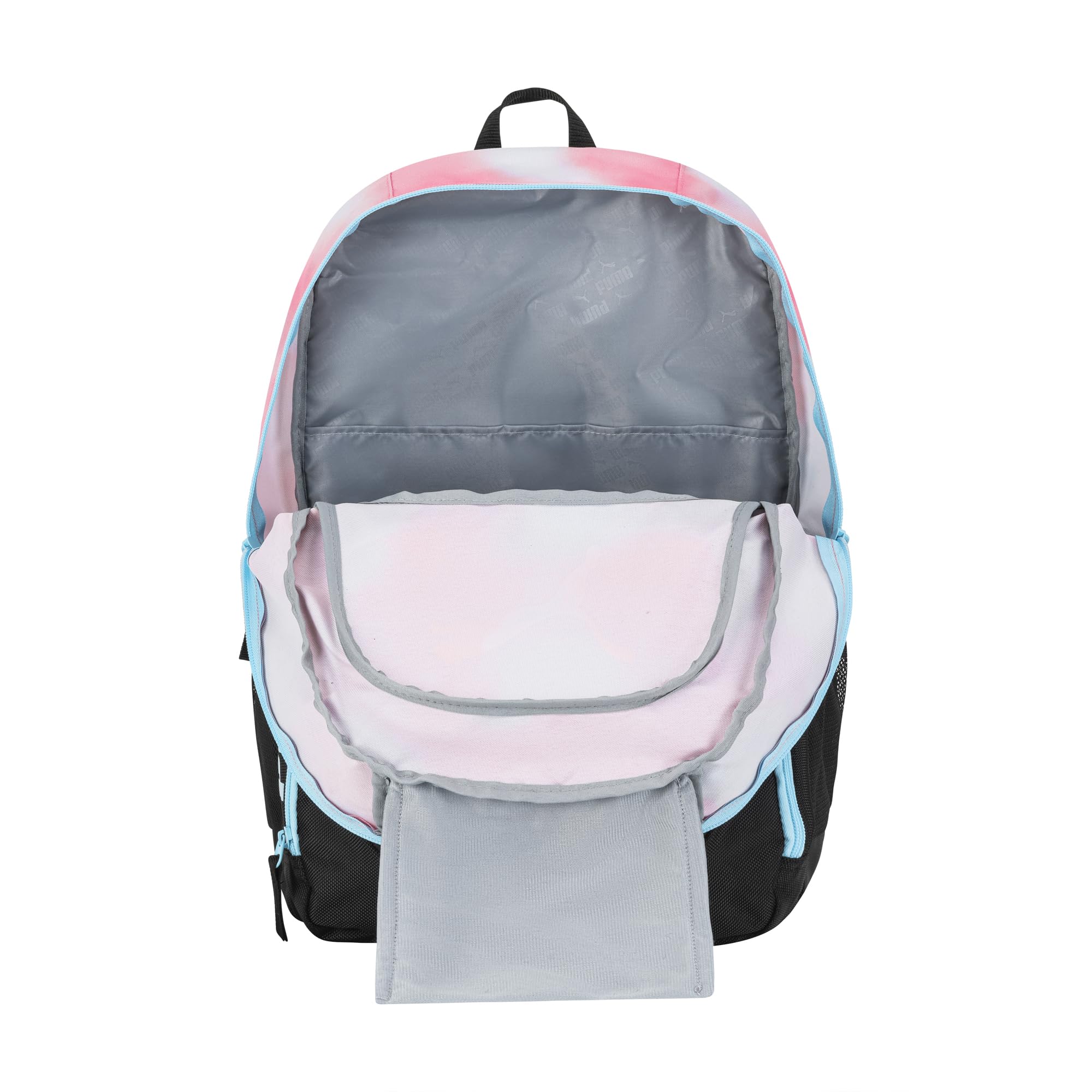 PUMA Contender Backpack, Cream, OS