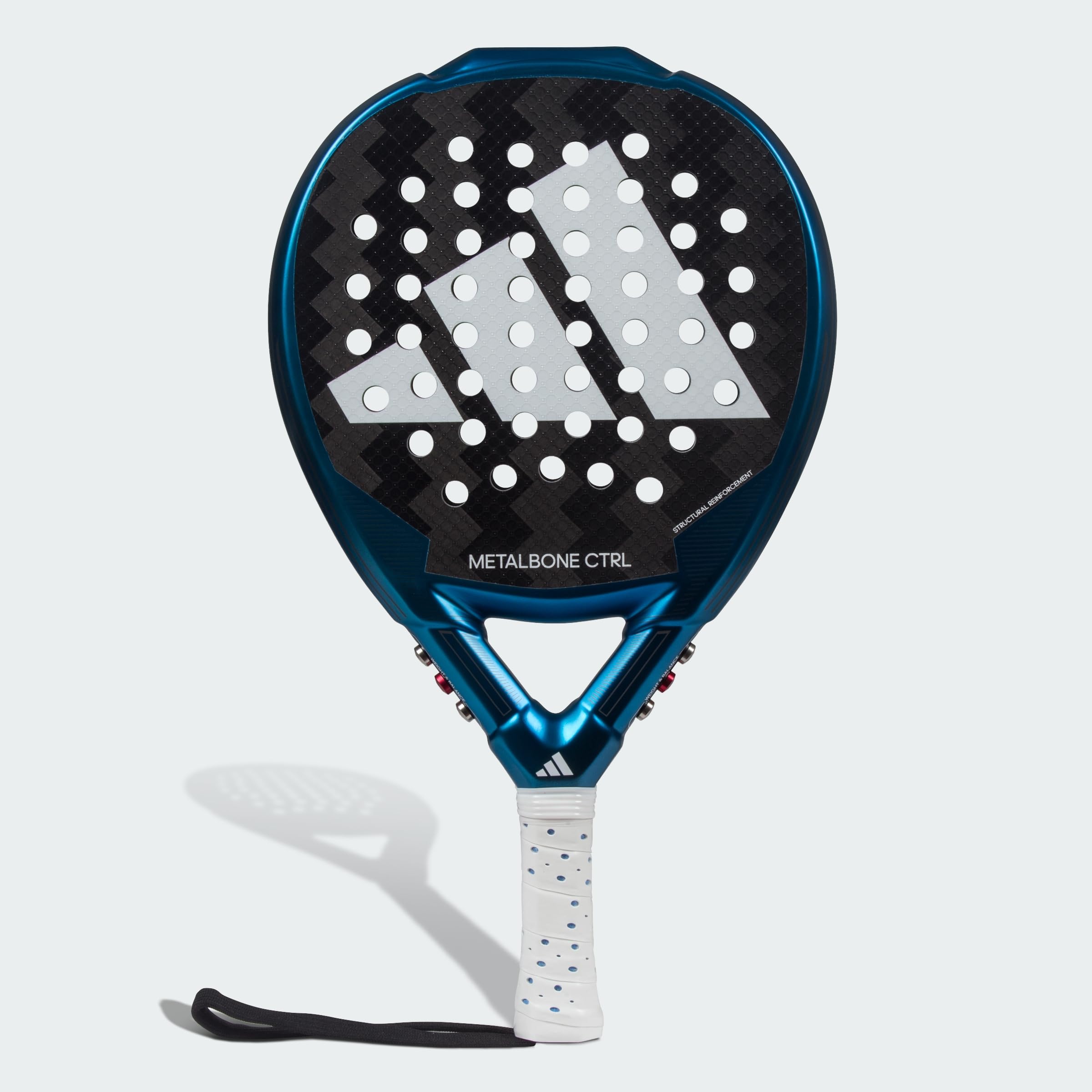 Adidas Metalbone Padel Racket Paddle Series