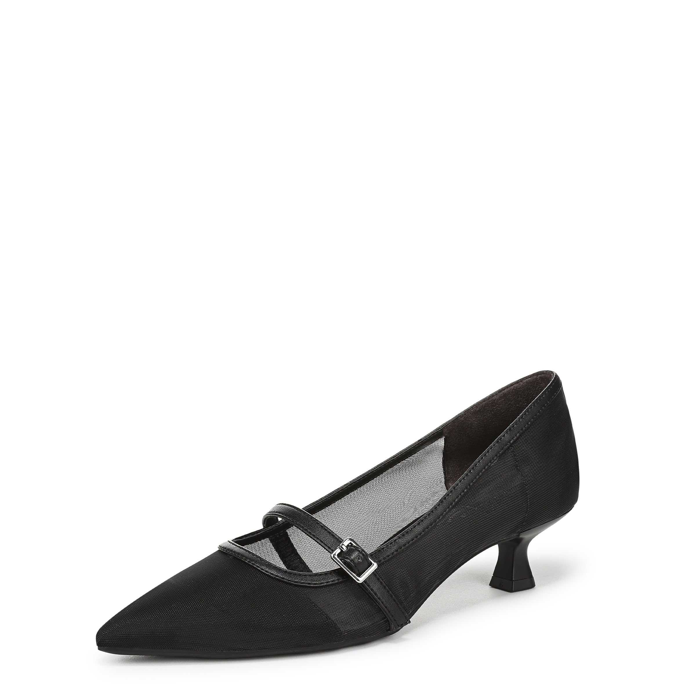 LifeStride Madelyn Mary Jane Shoes
