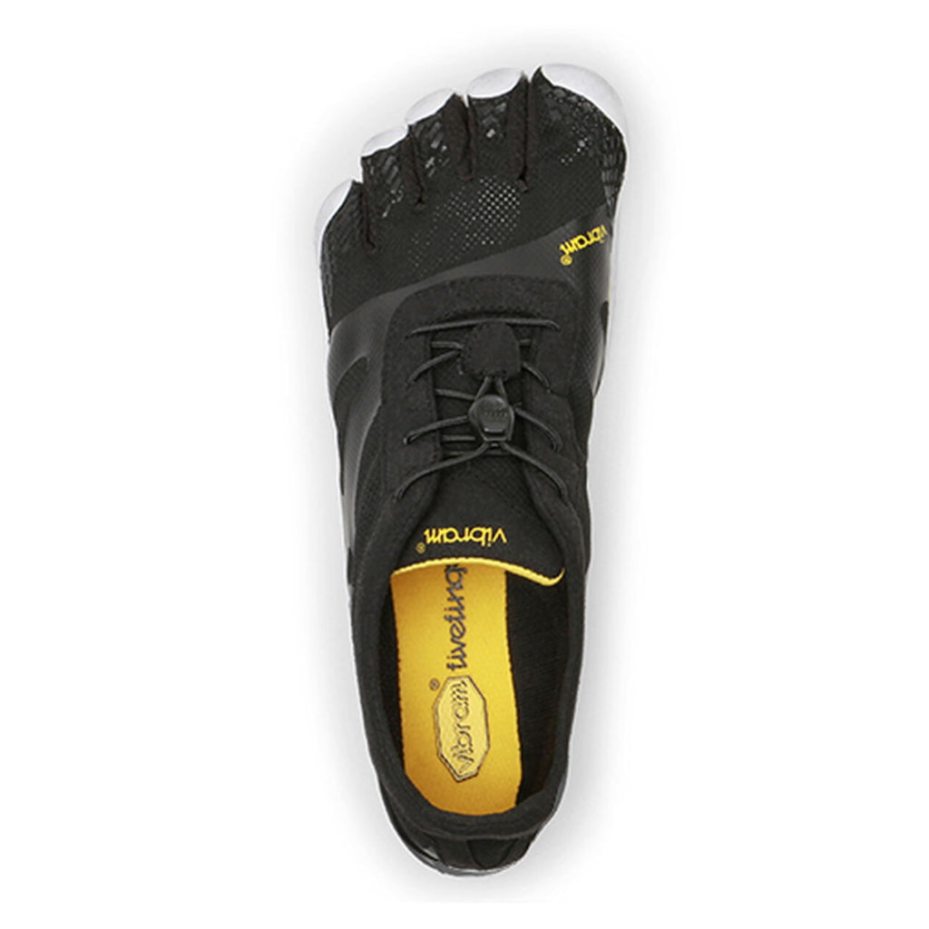 Vibram Women's FiveFingers KSO EVO | Barefoot Cross-Training Shoe for Lifting and Functional Workouts