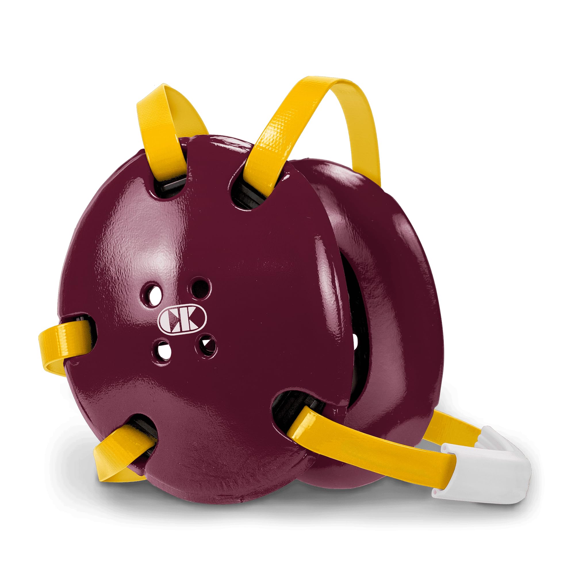 Cliff Keen Signature Wrestling Headgear