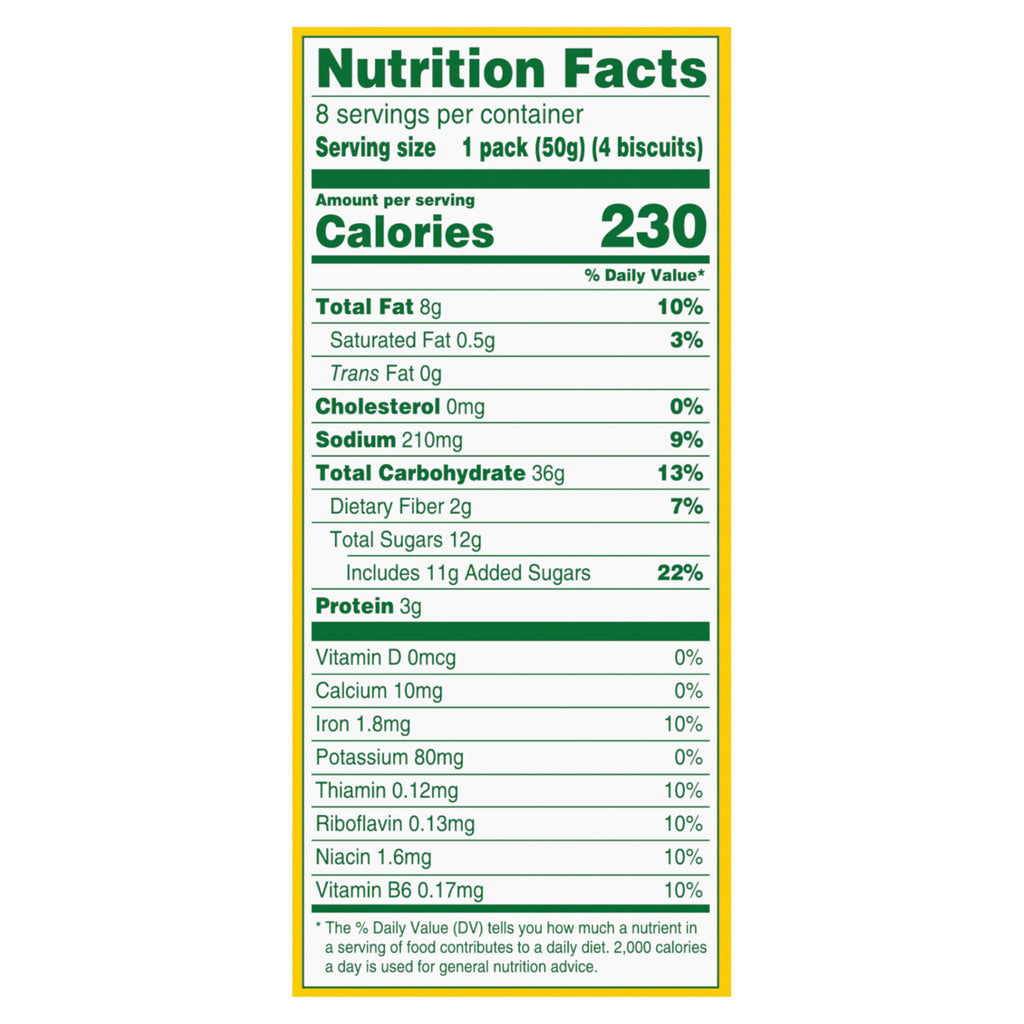 belVita Soft Baked Breakfast Bars, Oats & Chocolate, 6 Boxes of 5 Packs (1 Biscuit Per Pack)
