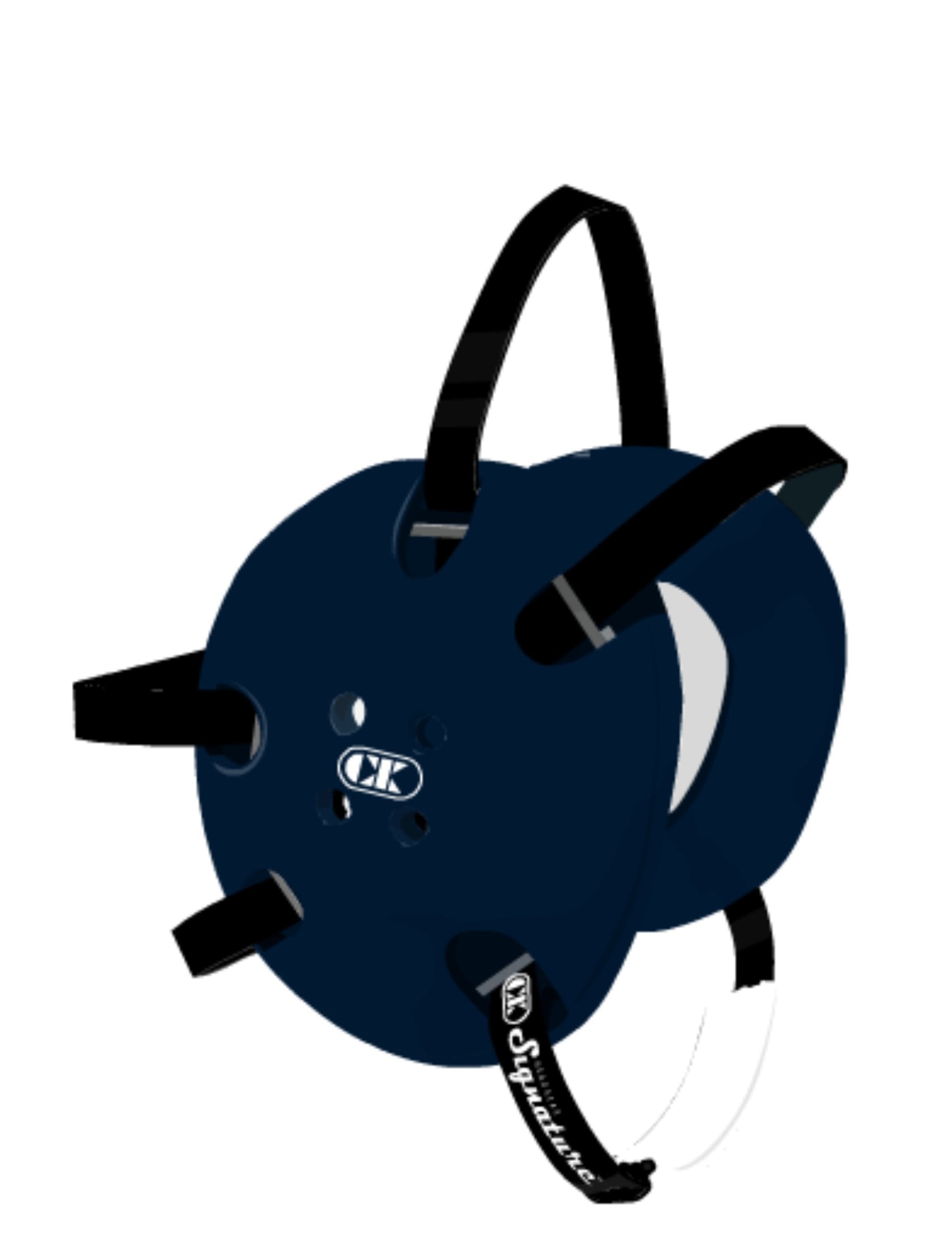 Cliff Keen Signature Wrestling Headgear